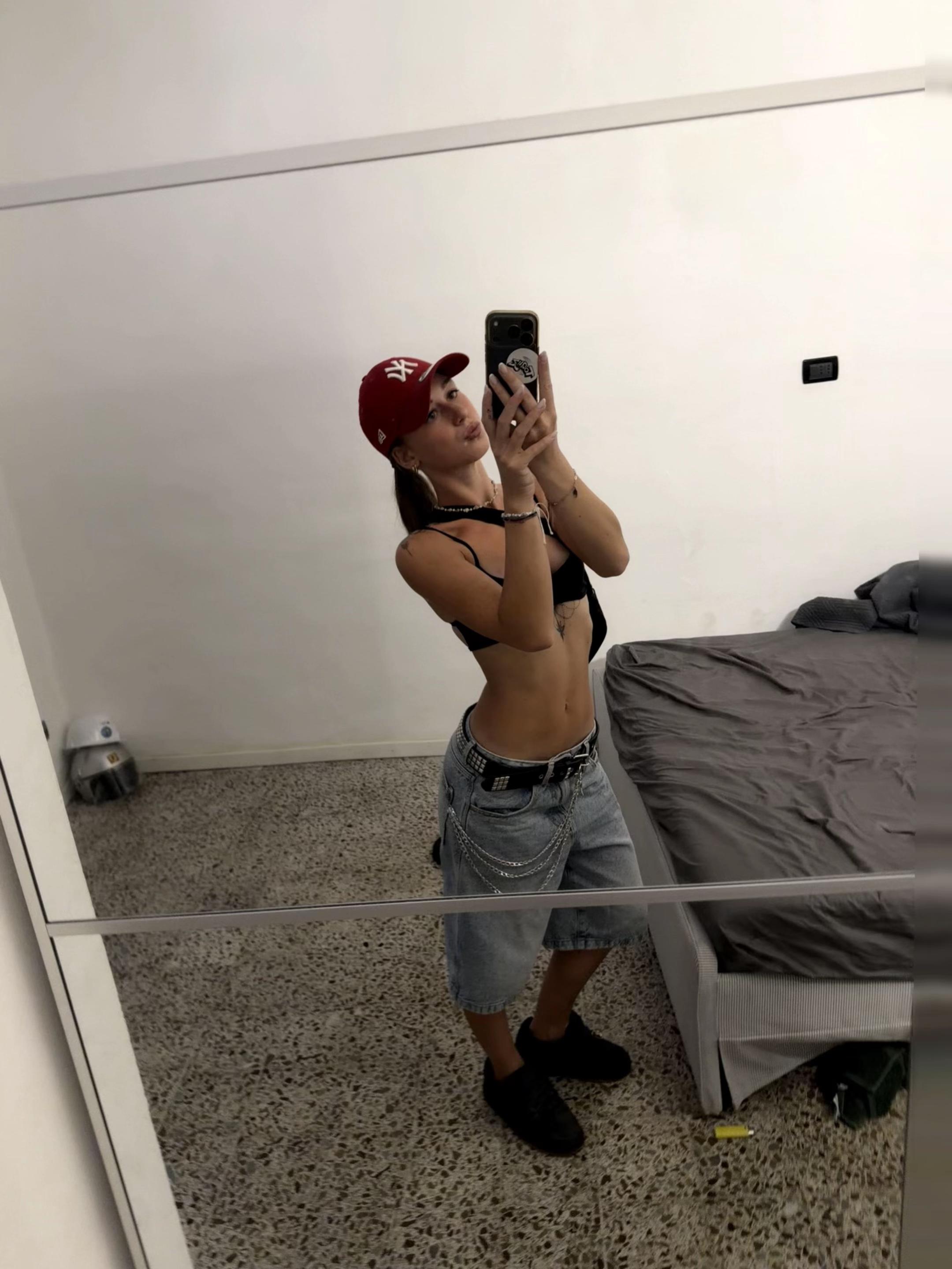 @userfattiicazzituoi1