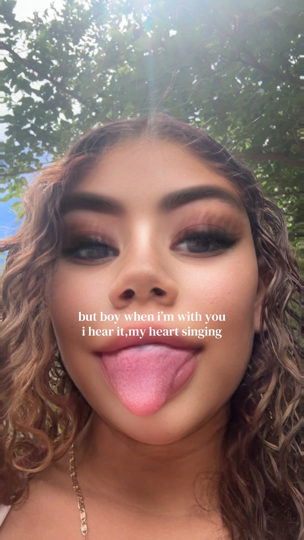 @diaaaaaaaaaa67