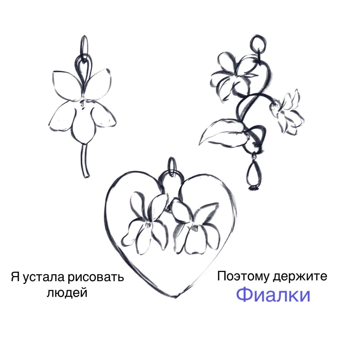@𝐌𝐚𝐫𝐢𝐧𝐚