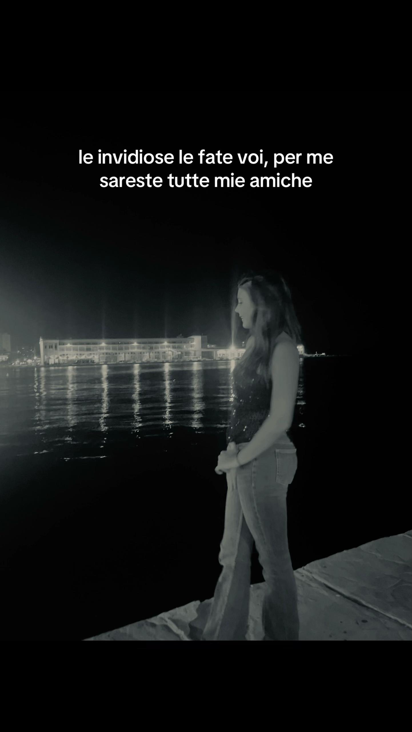 @annaspremium