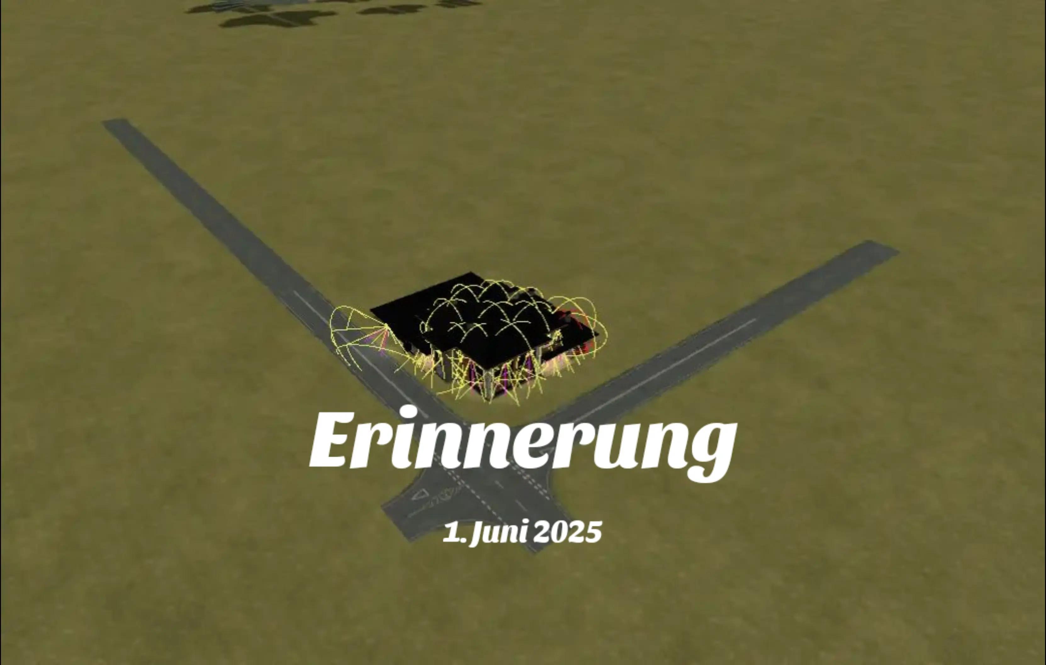 @Rentner_ffo