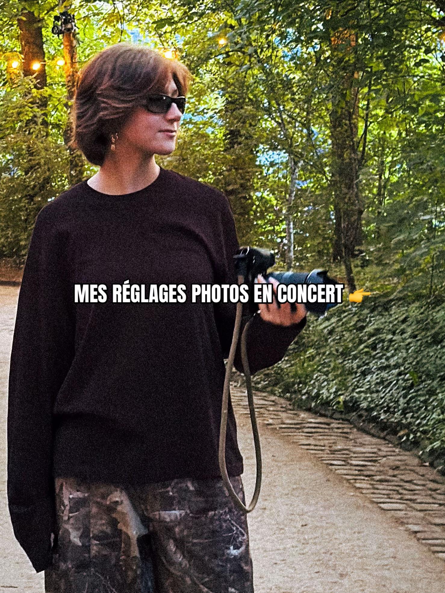 @brille7fois