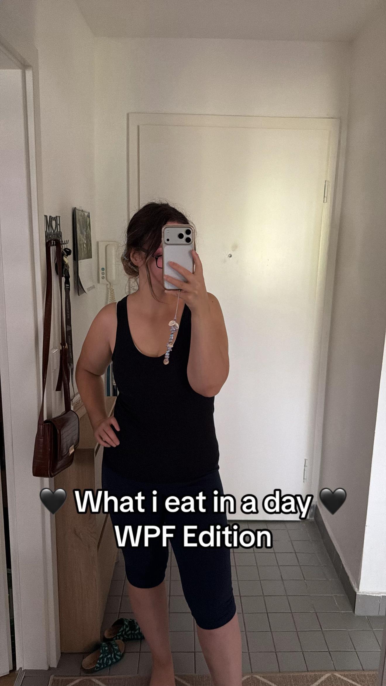 @gentiana04