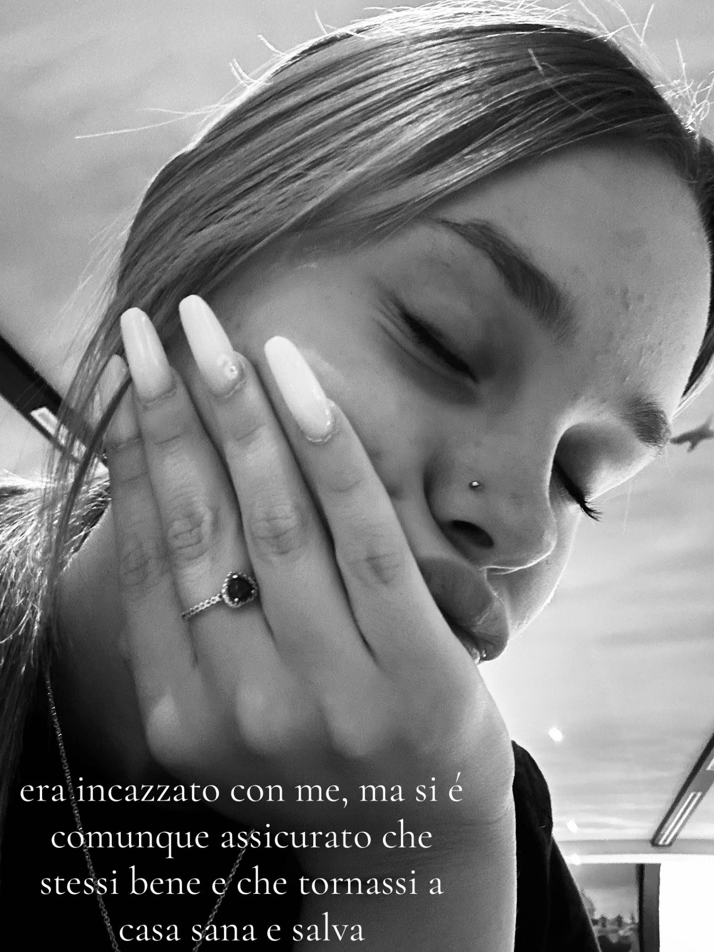 @sarizzz👸🏼