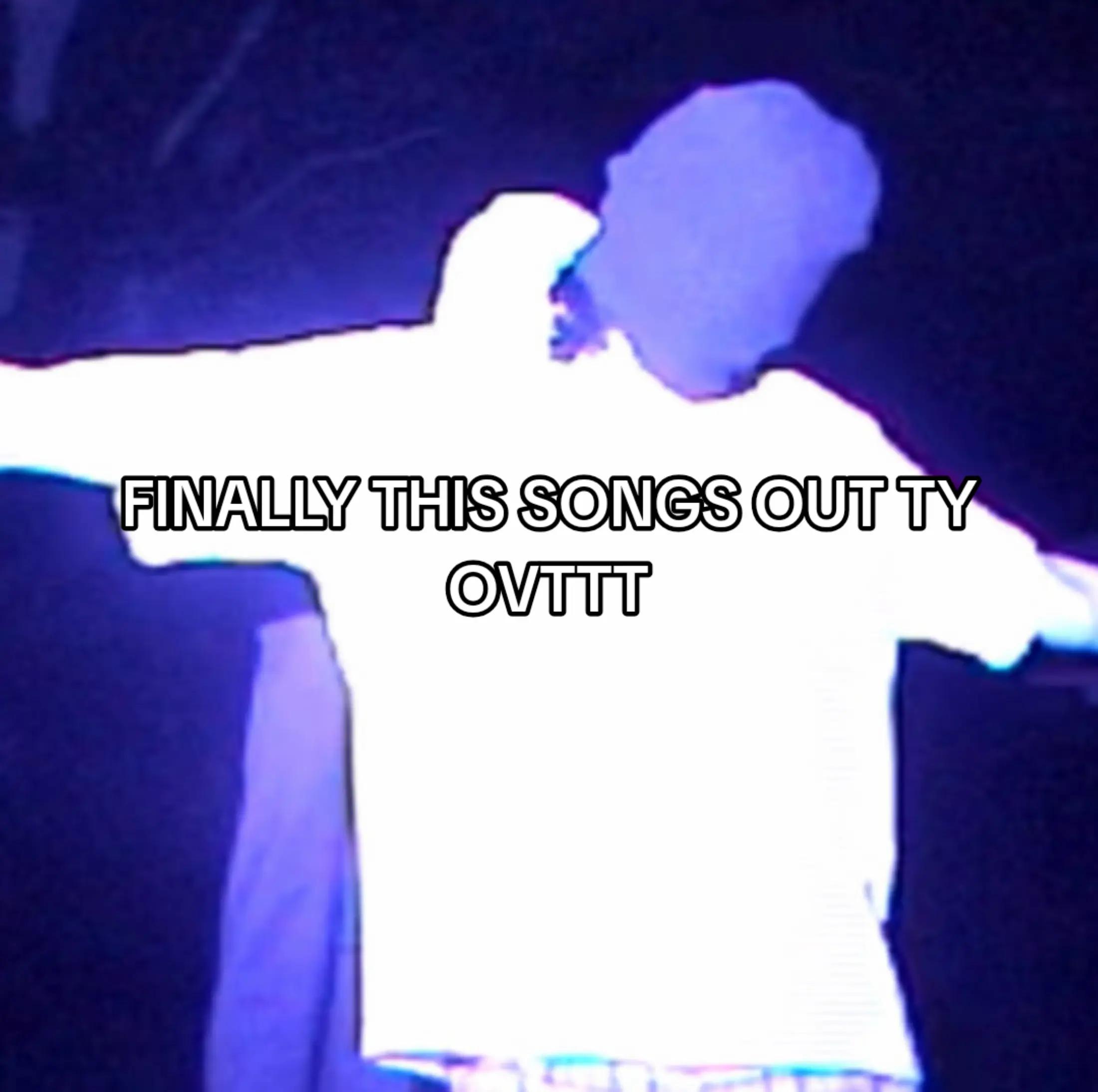 @ravenjr
