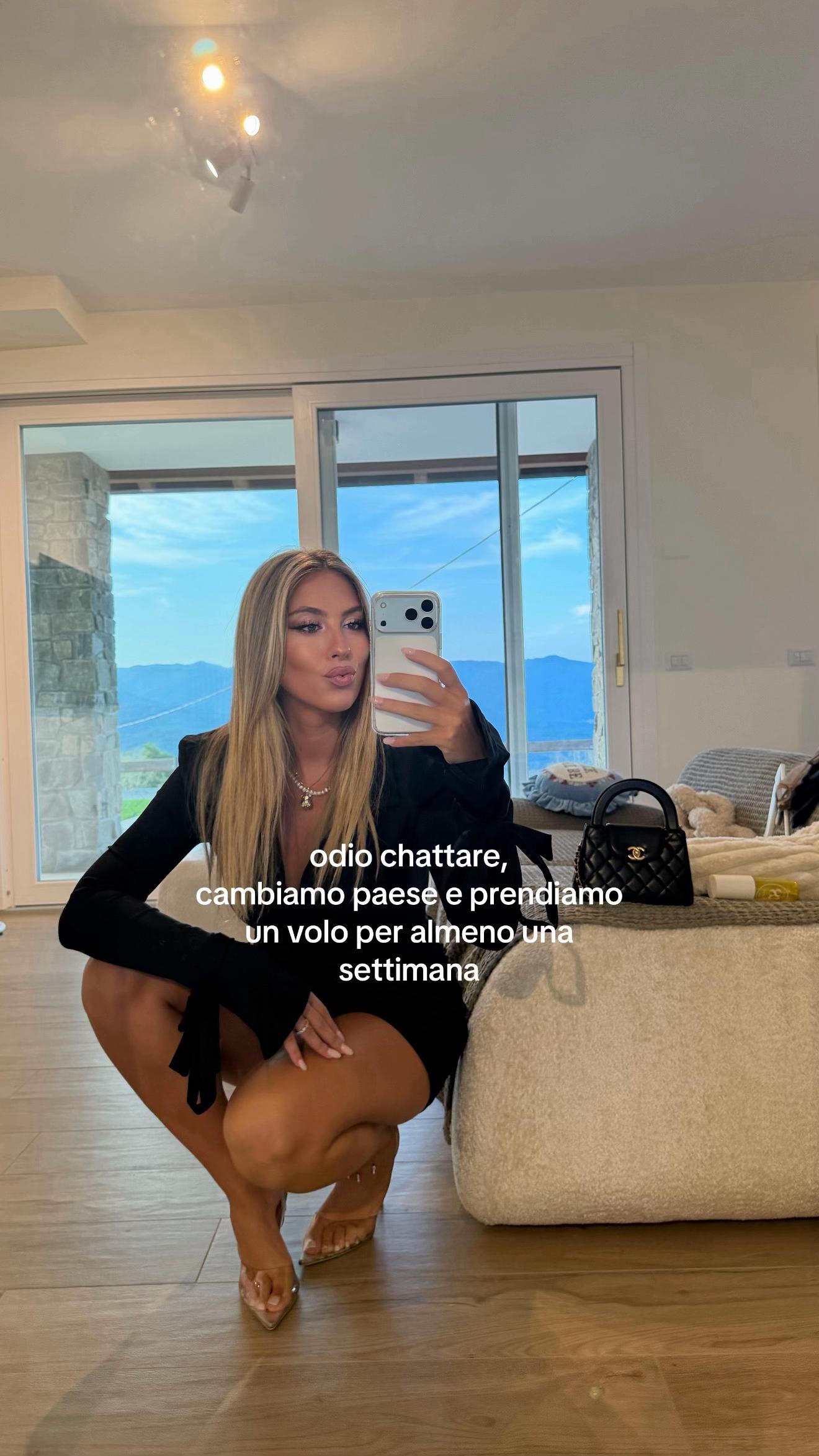 @alicebertocchi