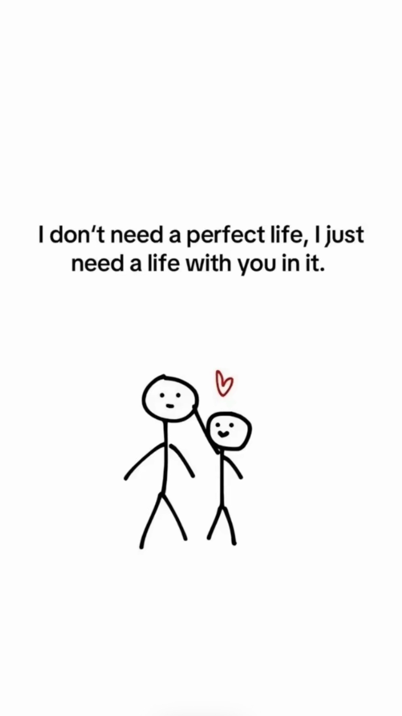 @kyle