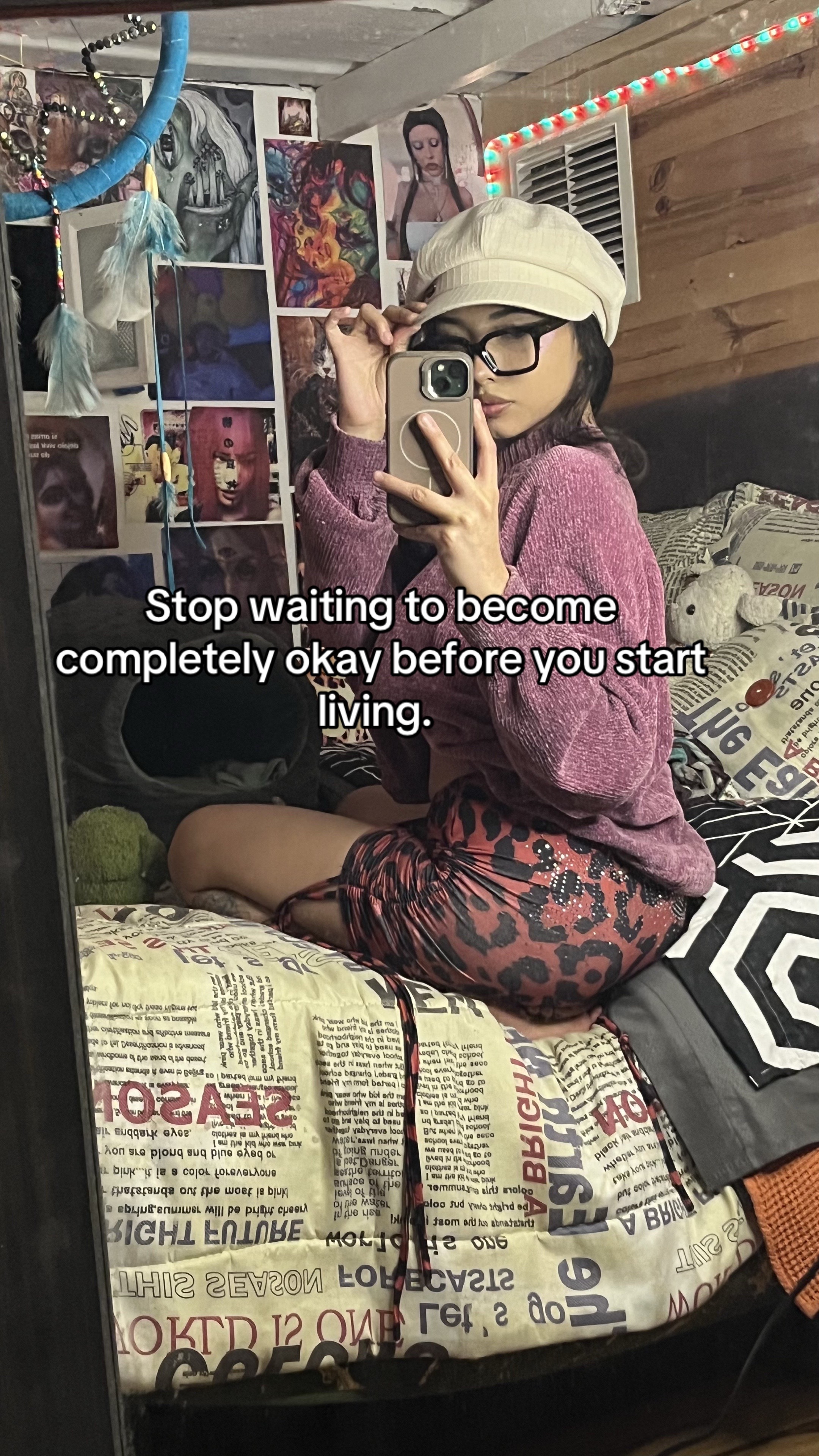 @Sukisky✨🤍