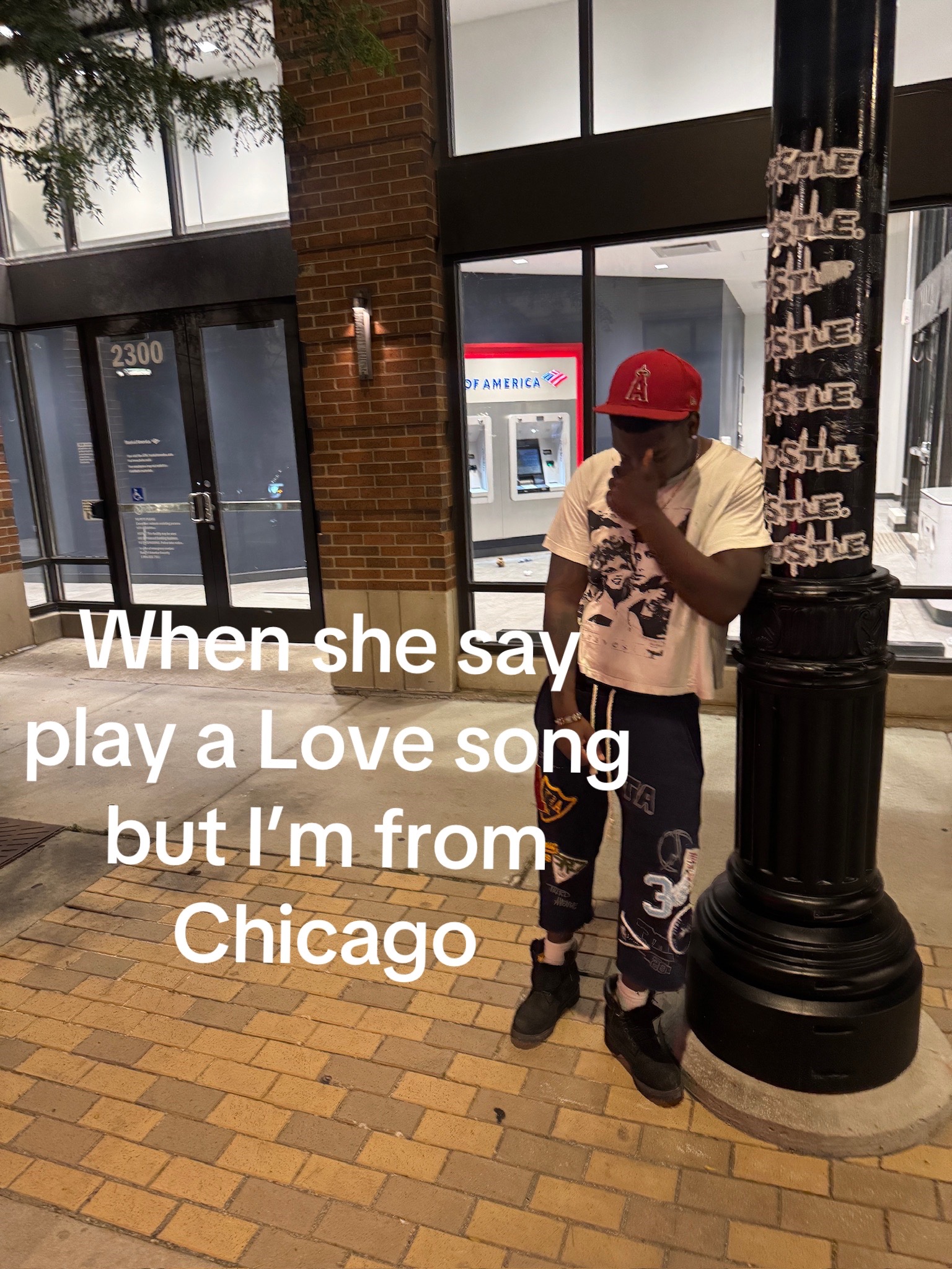 @jmoe.3