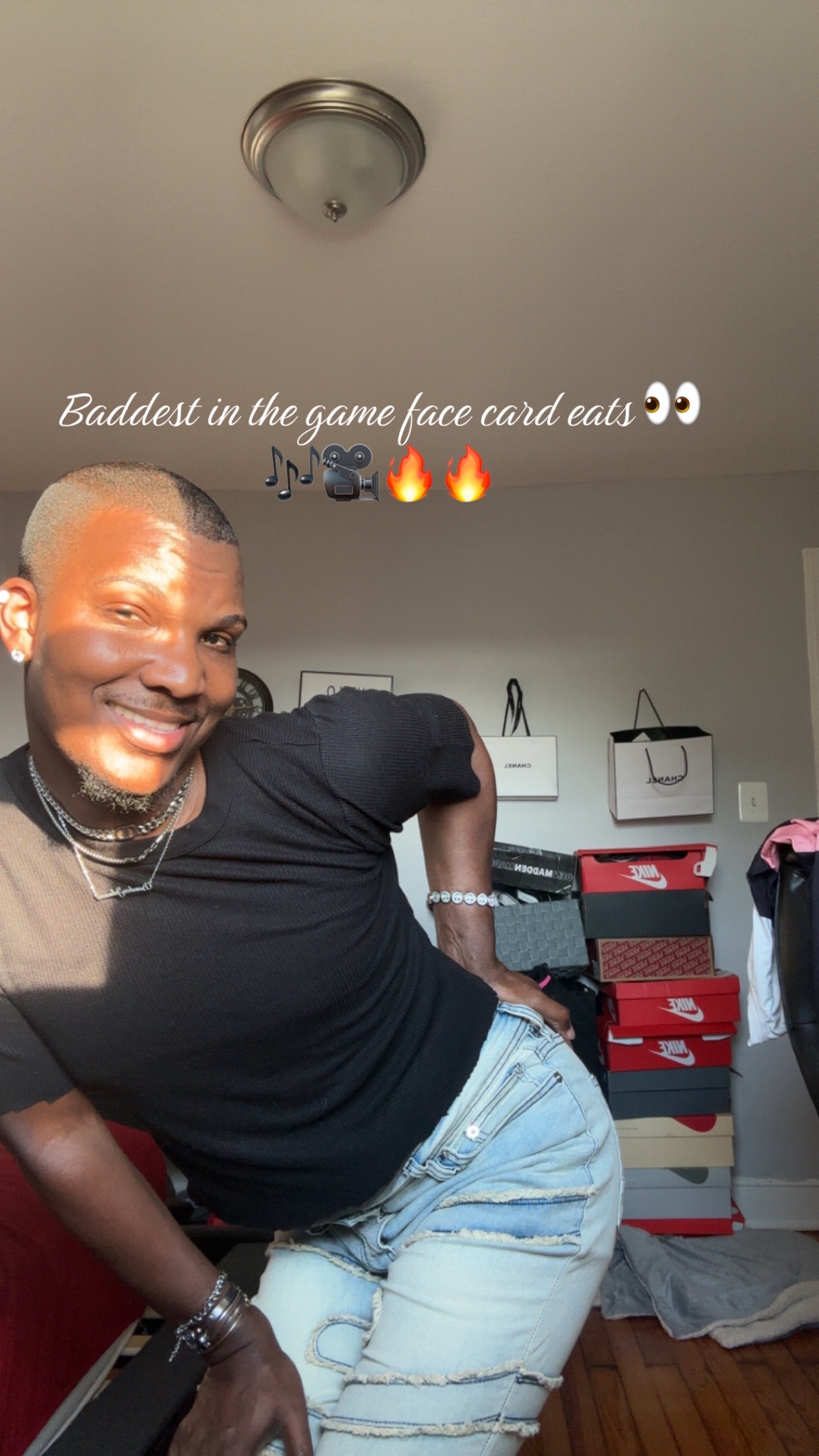 @bmore410_legacy