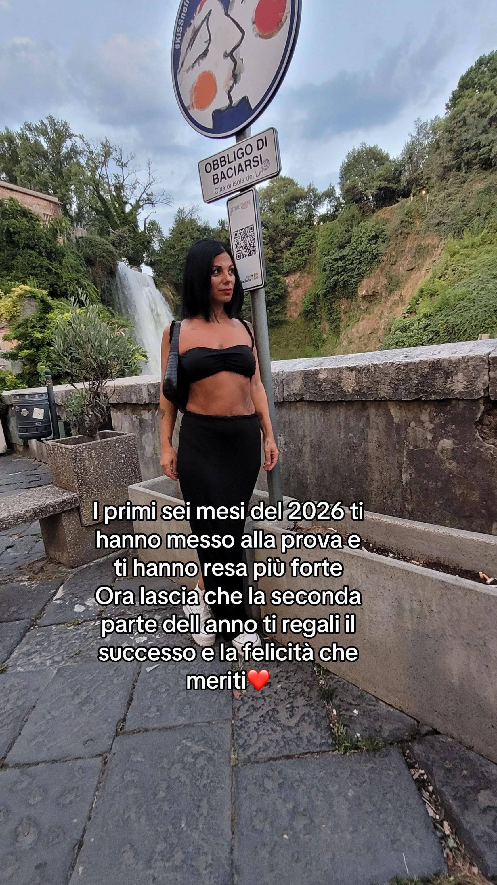 @RoBErta