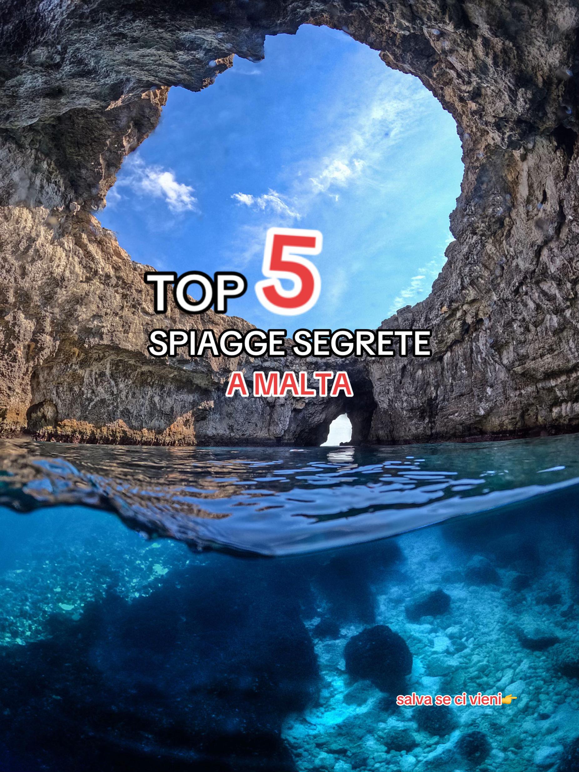 @Gennaro Faccia Verde Malta🇲🇹