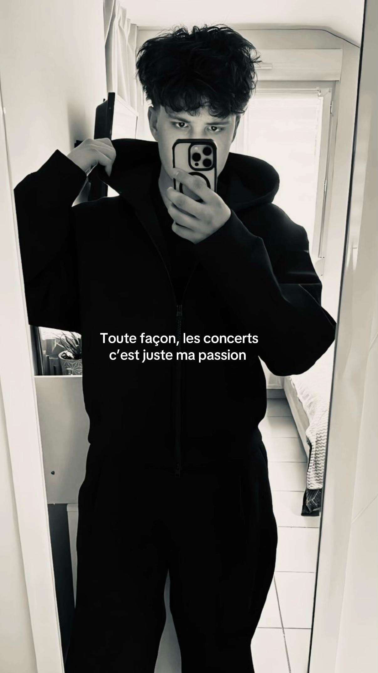 @n_rmtt