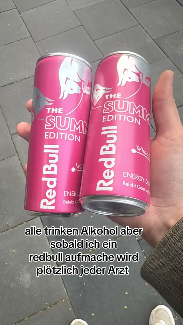 @Die eine aus NRW🥀🇩🇪🇷🇺