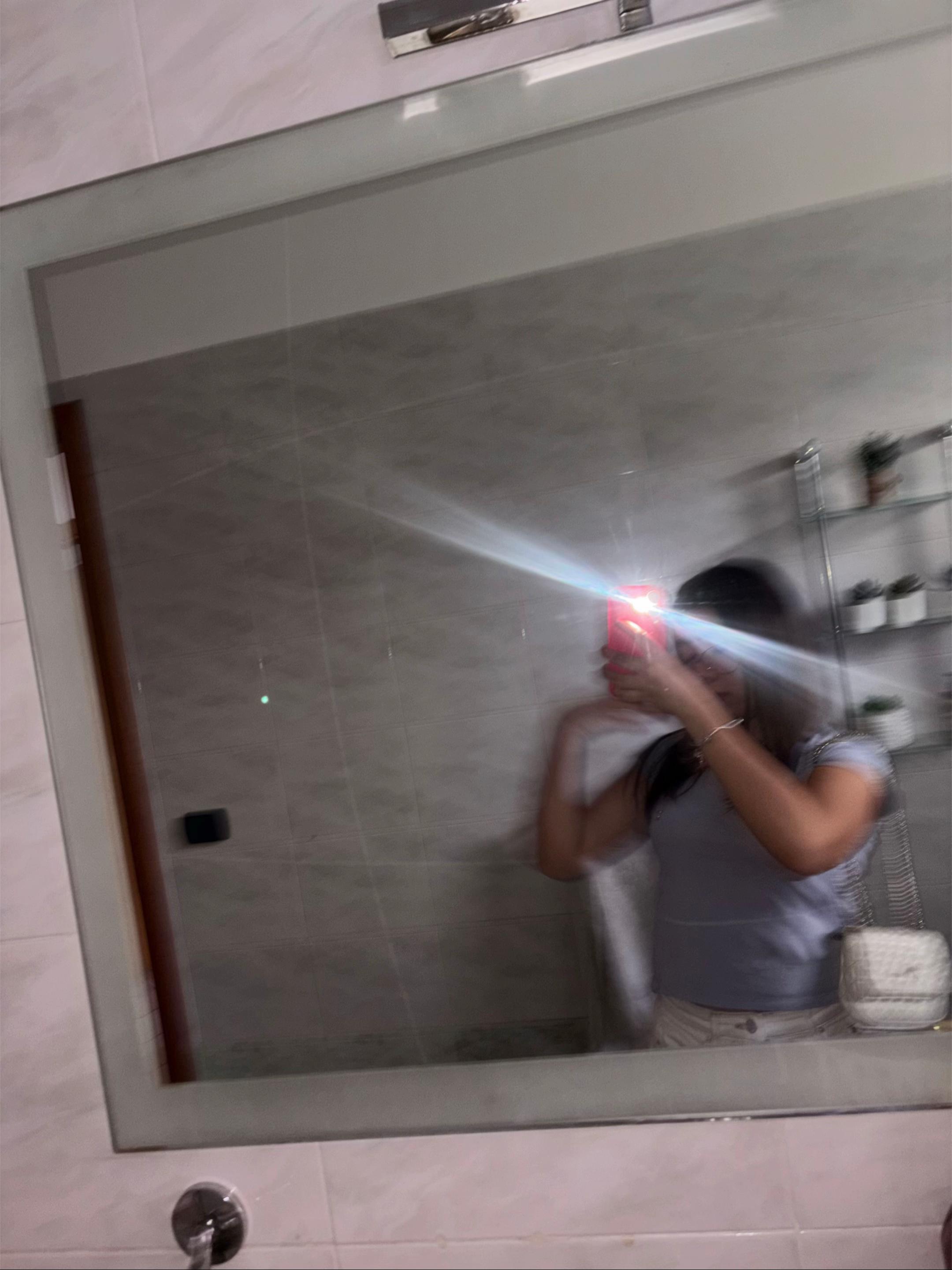 @alessiuccia.spamm_