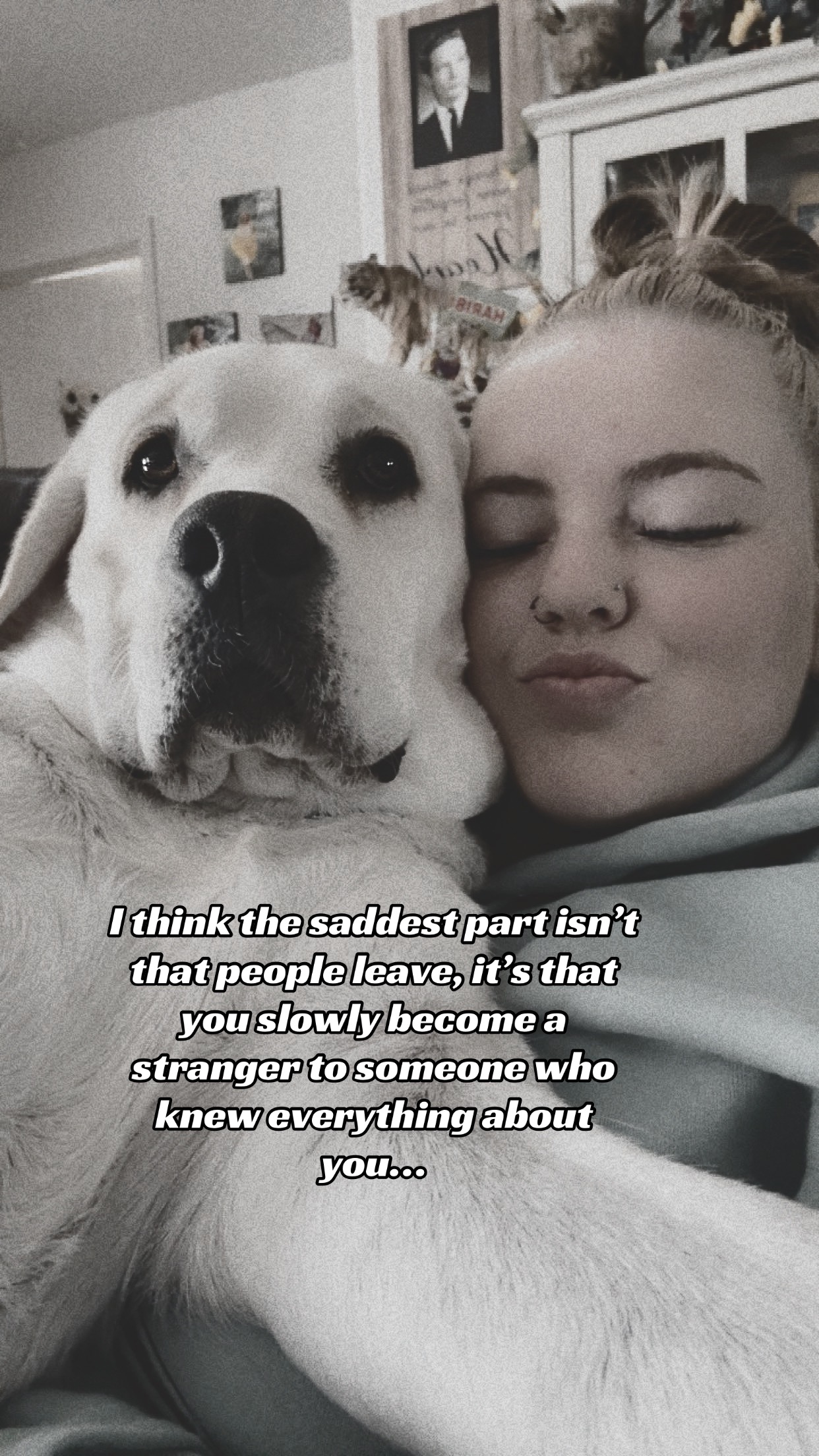 @Semi_relatable_ig