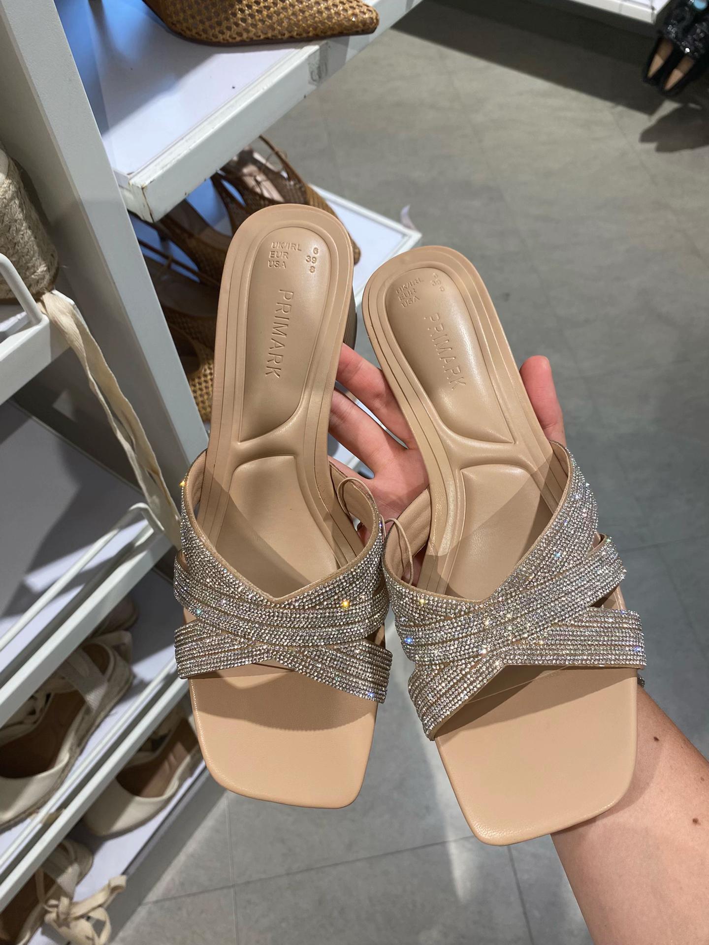 @ᴊᴀᴅᴇ ʙʟᴏɢ ꜰᴀꜱʜɪᴏɴ 👘