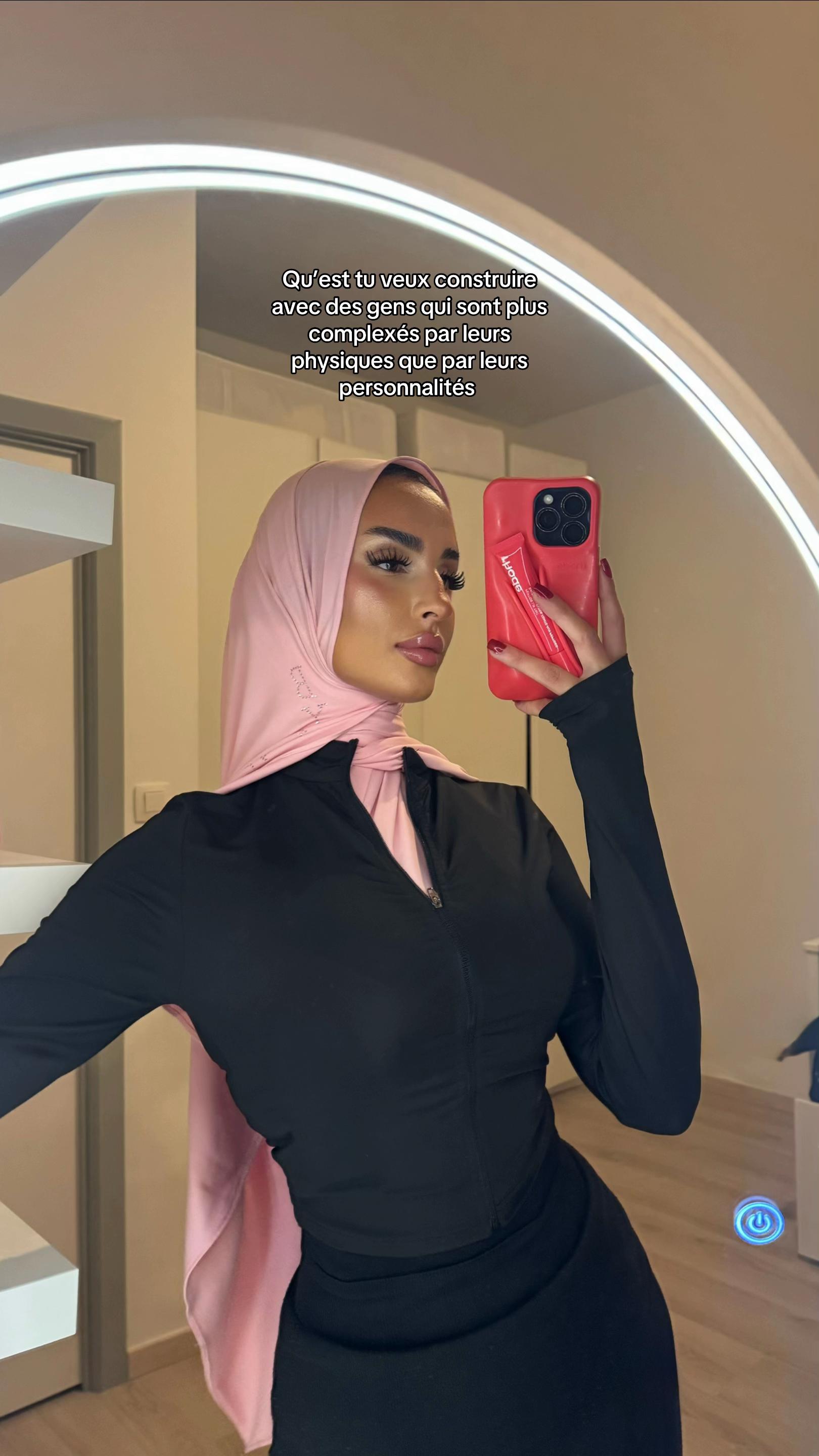 @MJVVV