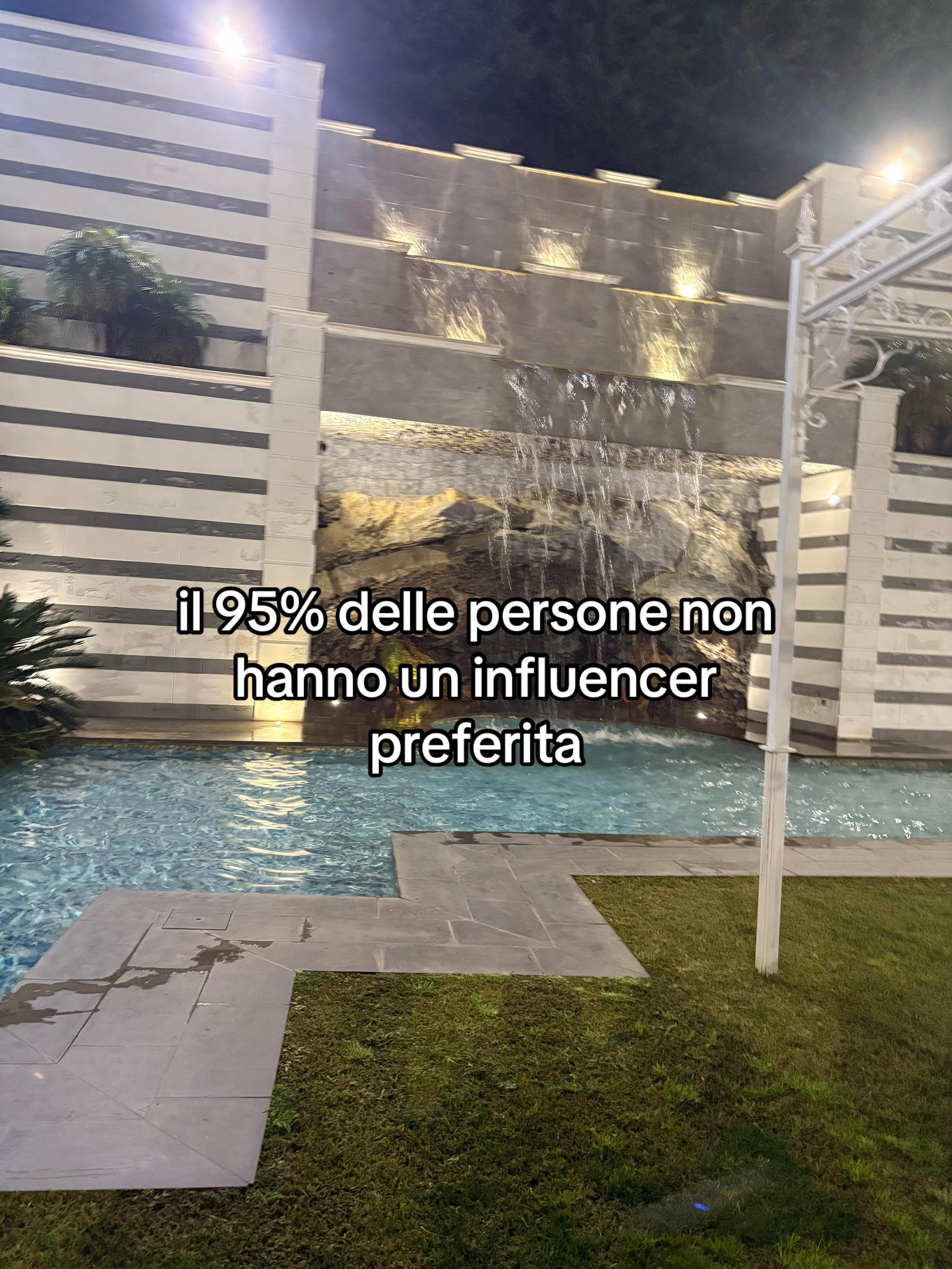@ilary🫶🏻