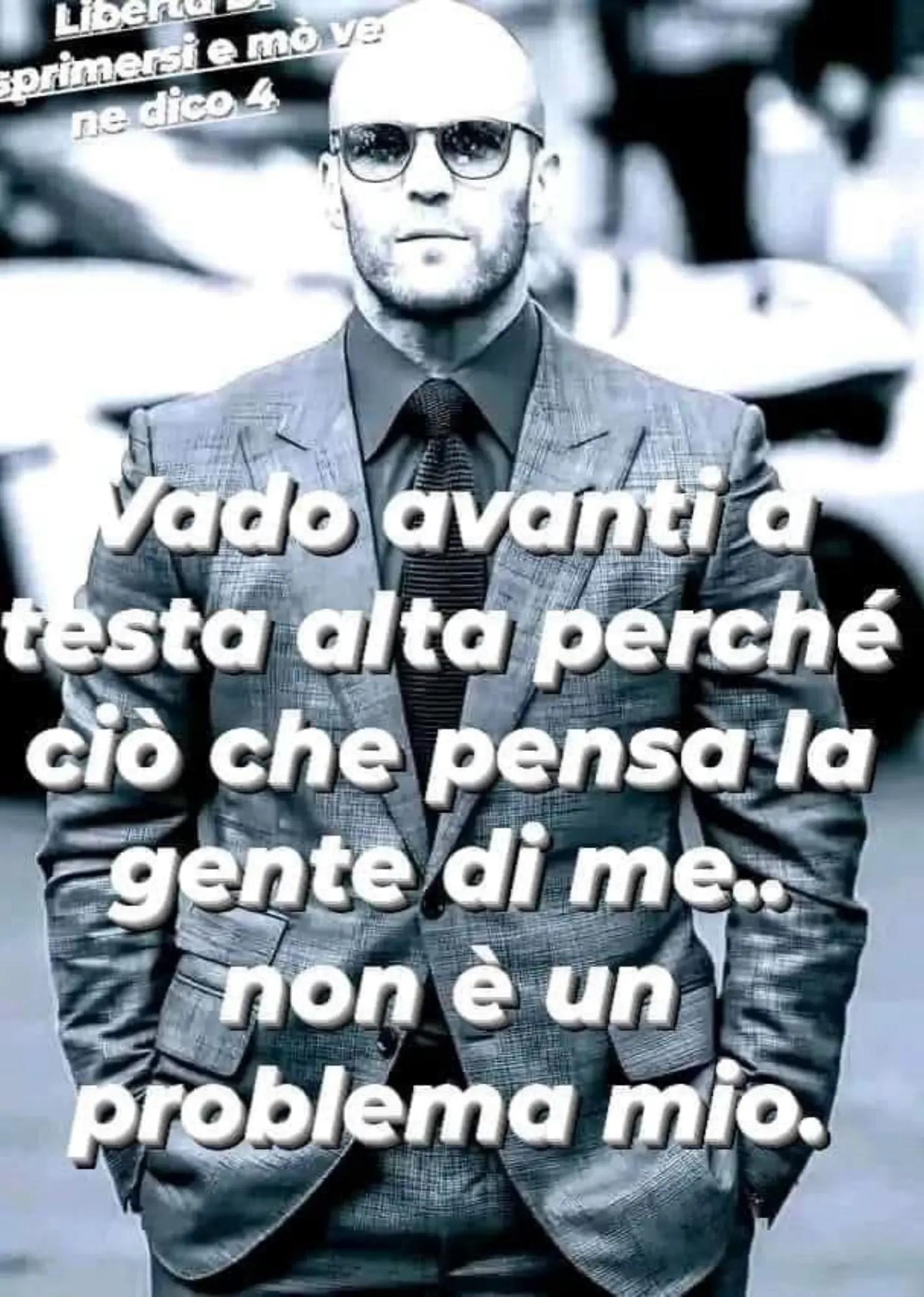 @Francesco Marrazzo