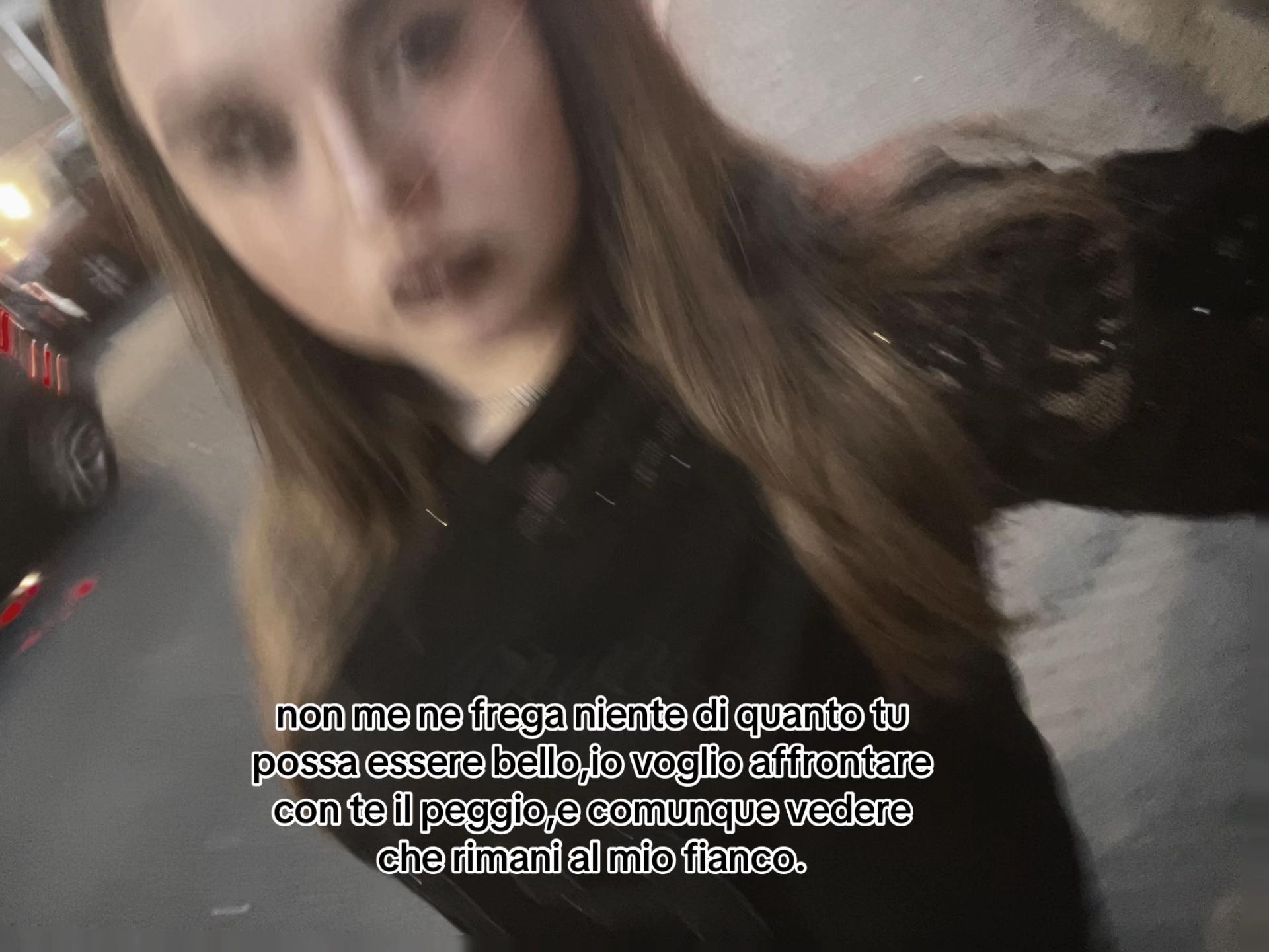 @lore_spamm_