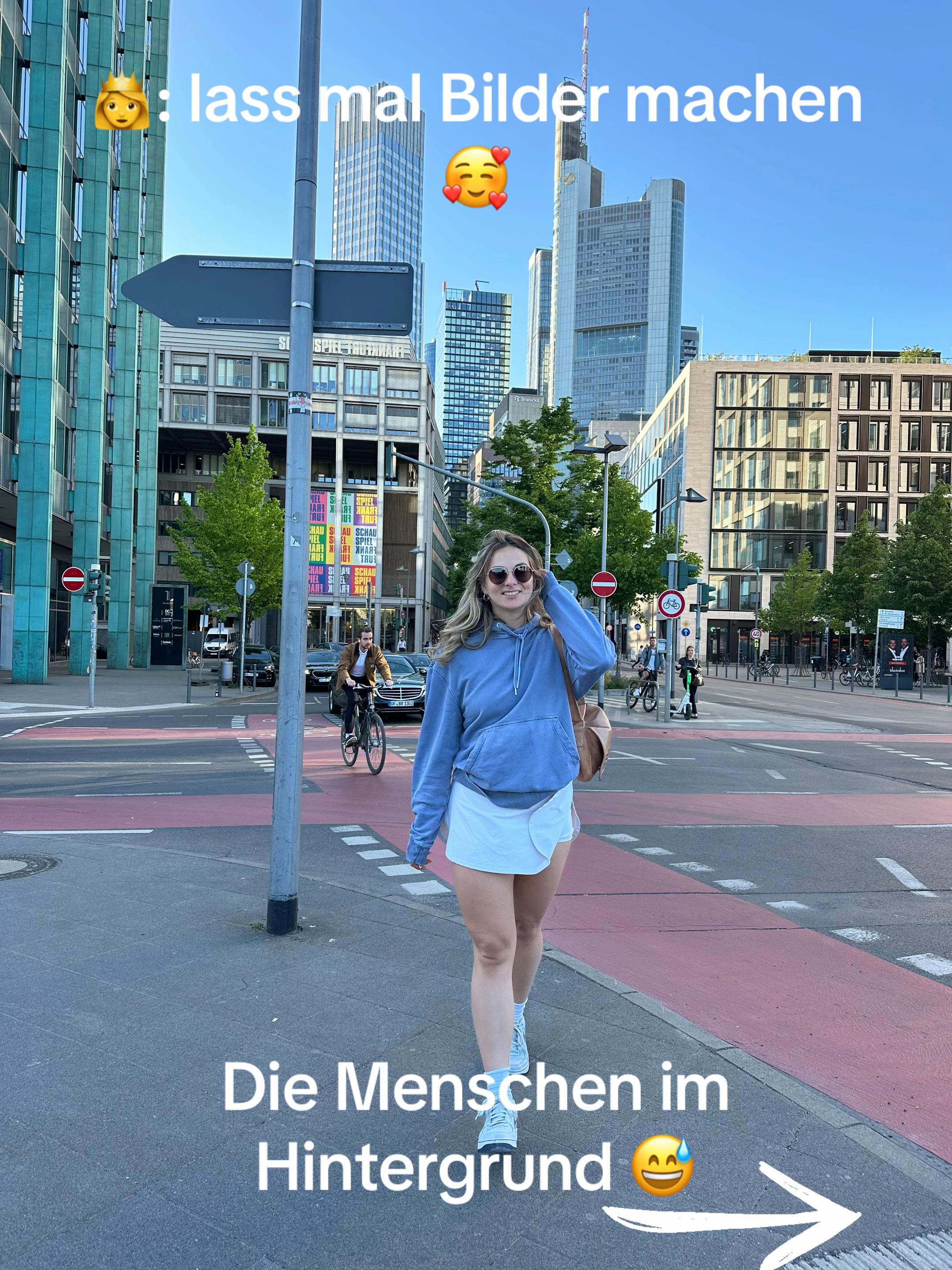 @Tiiger.liilii