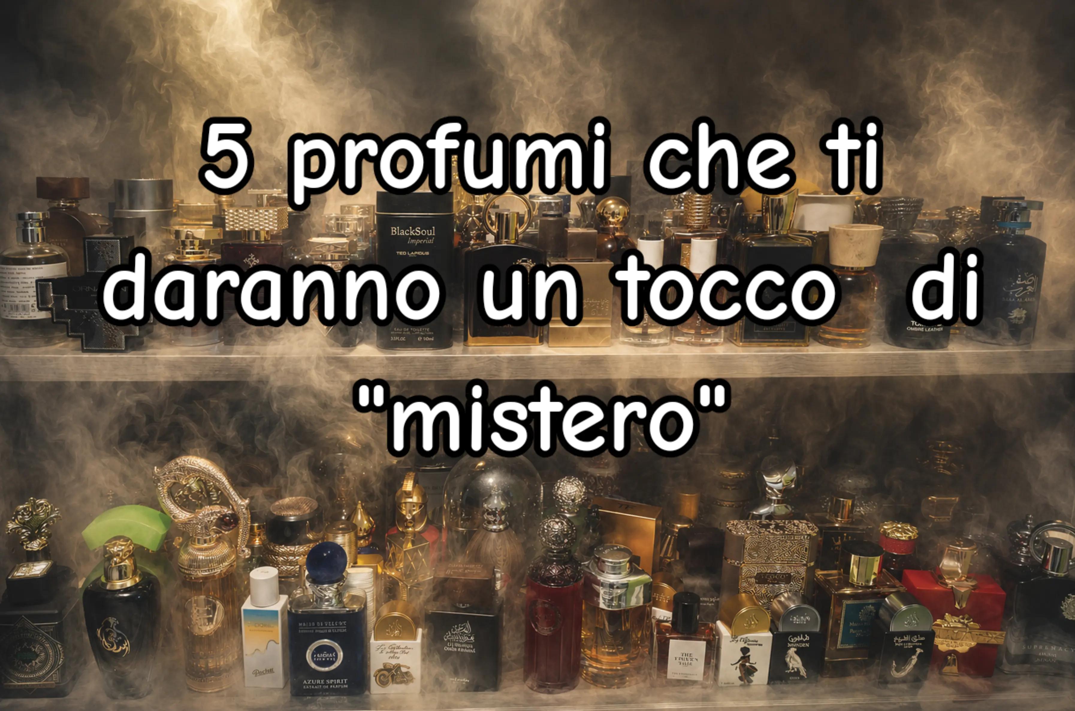 @ENpurefragrance