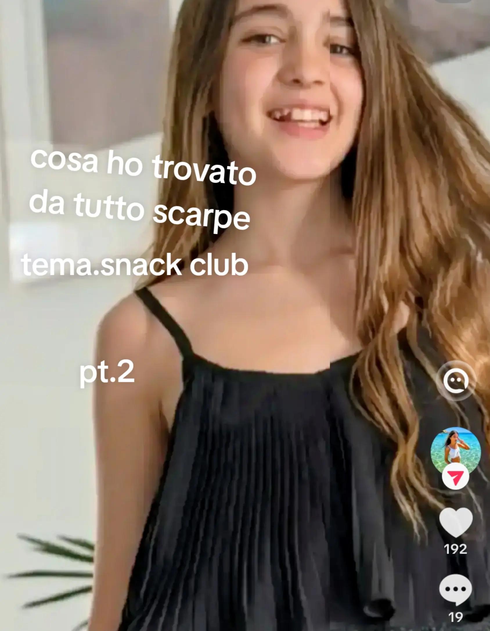 @*Ciamy* fan Page 💅🩷