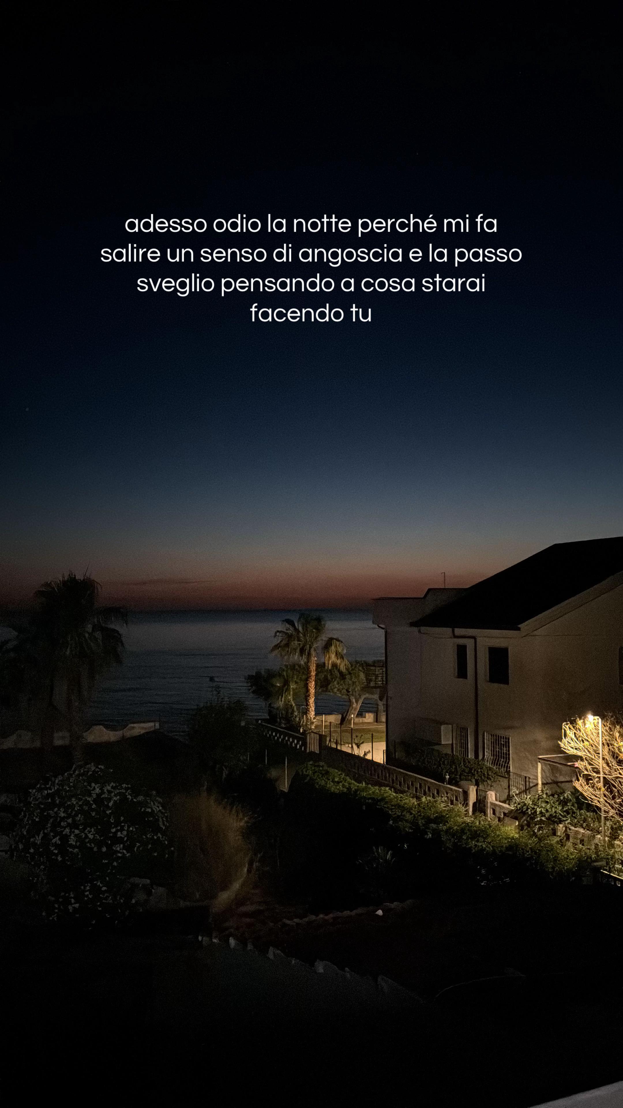 @account.segreto_
