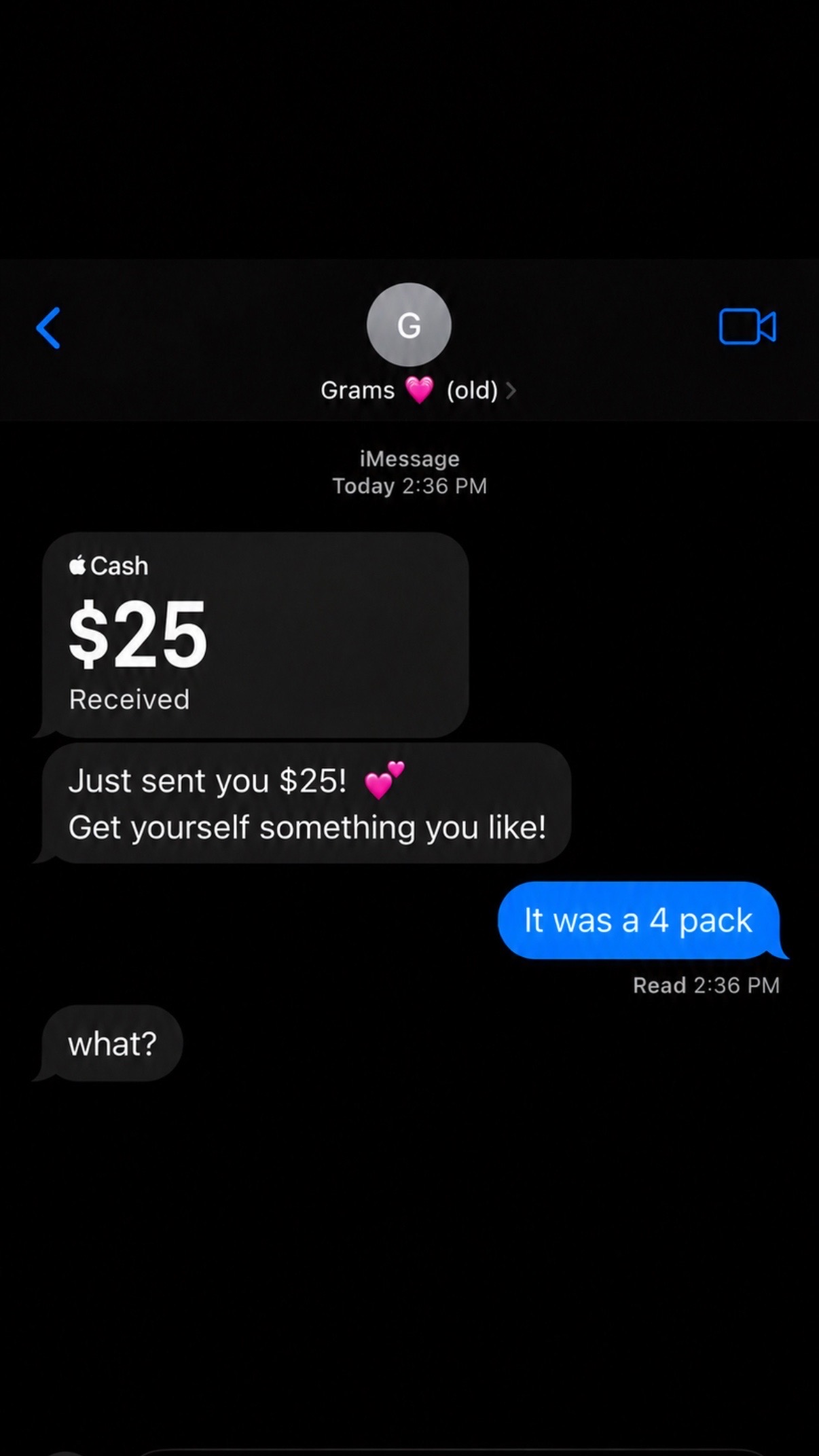 @Hs.reviews