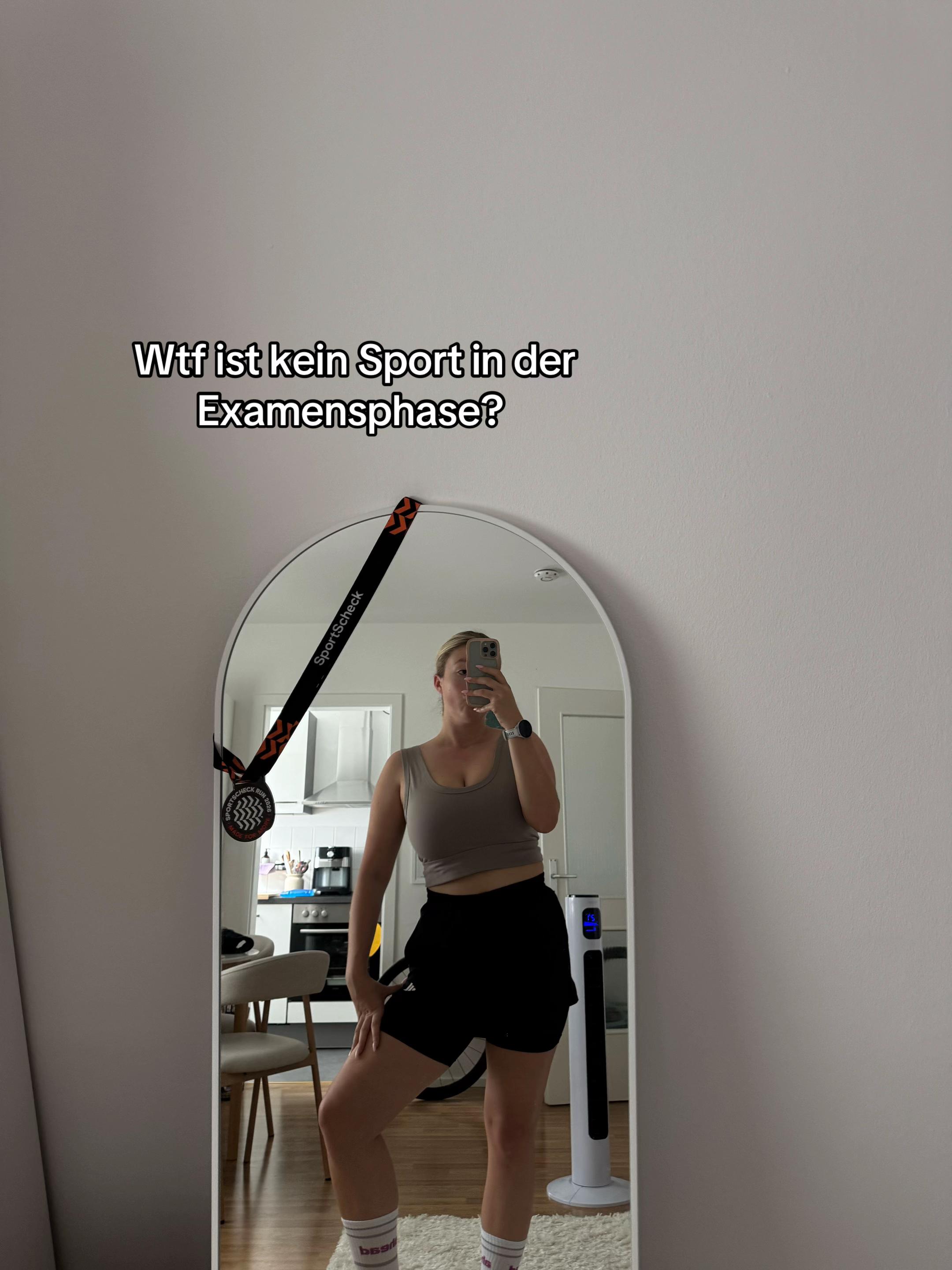 @Thedailysteffi