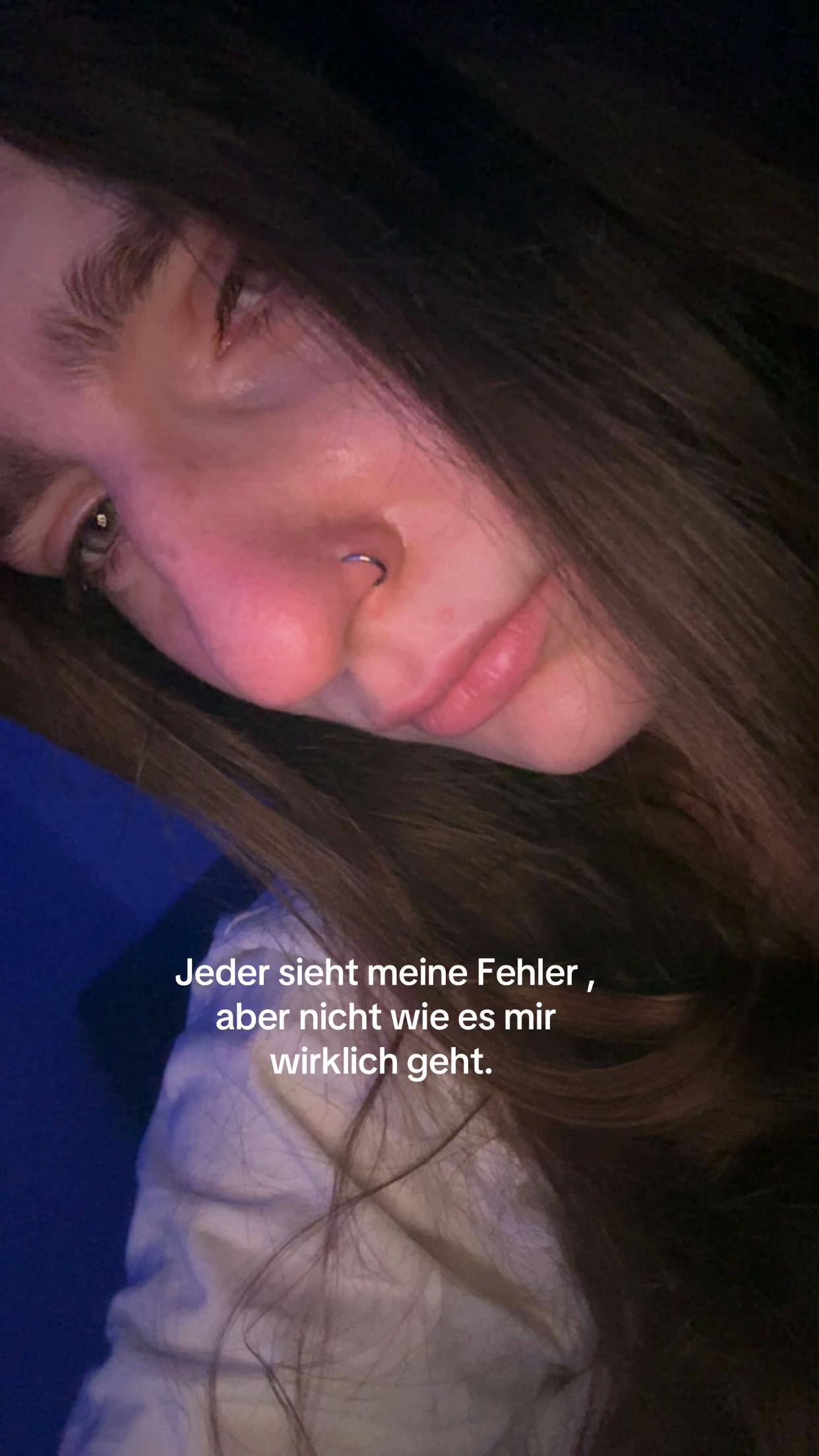 @sophie_menthalheart44