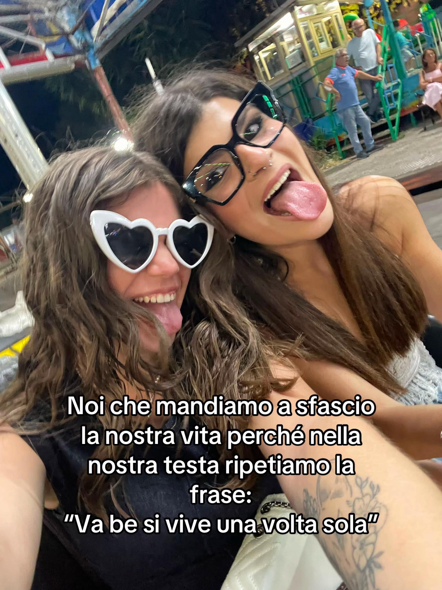 @Im__simonacomella