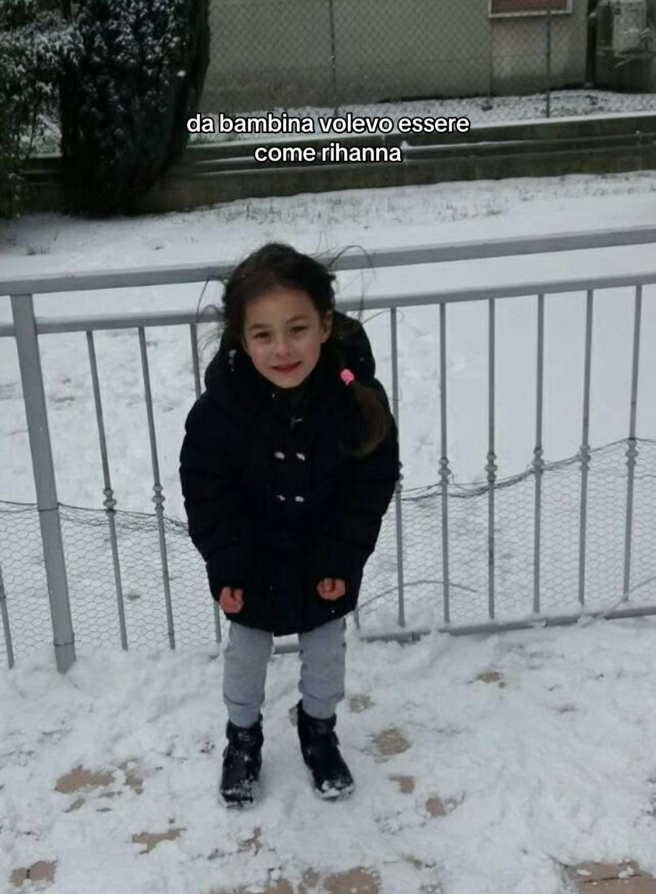 @𝓖