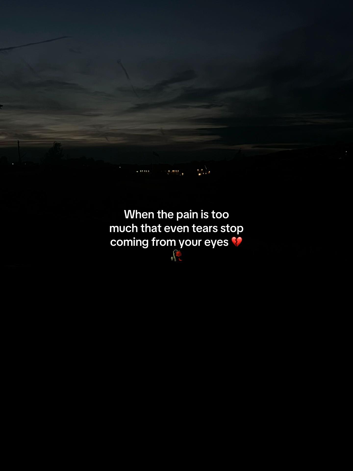 @secretaccount7321