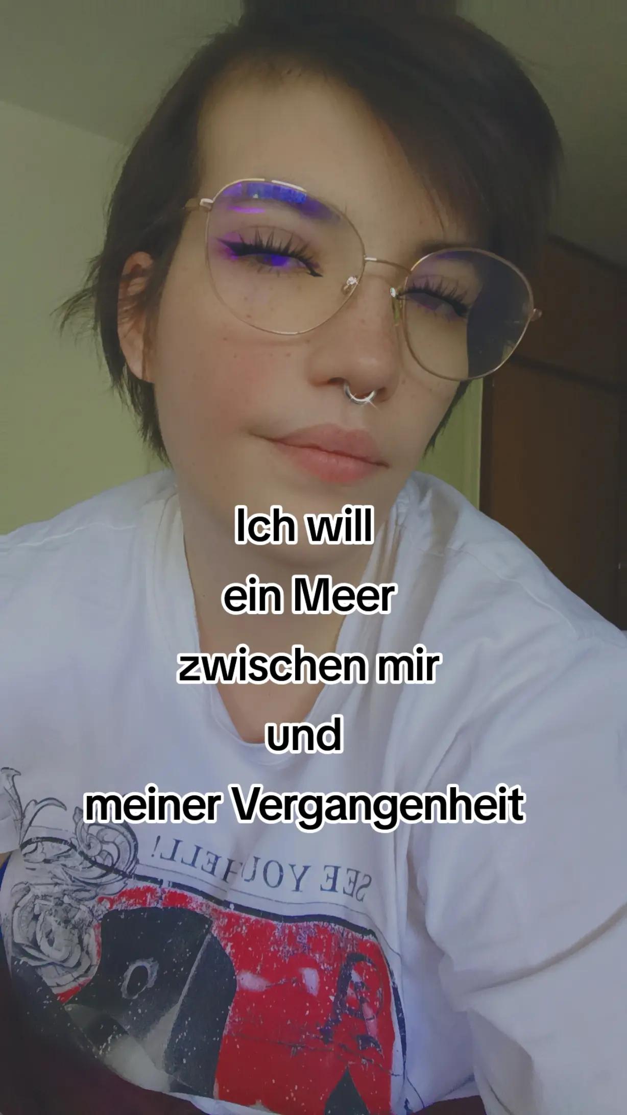 @Mrs.Drenkow_1998_baghira🐾🐈&zwj;⬛