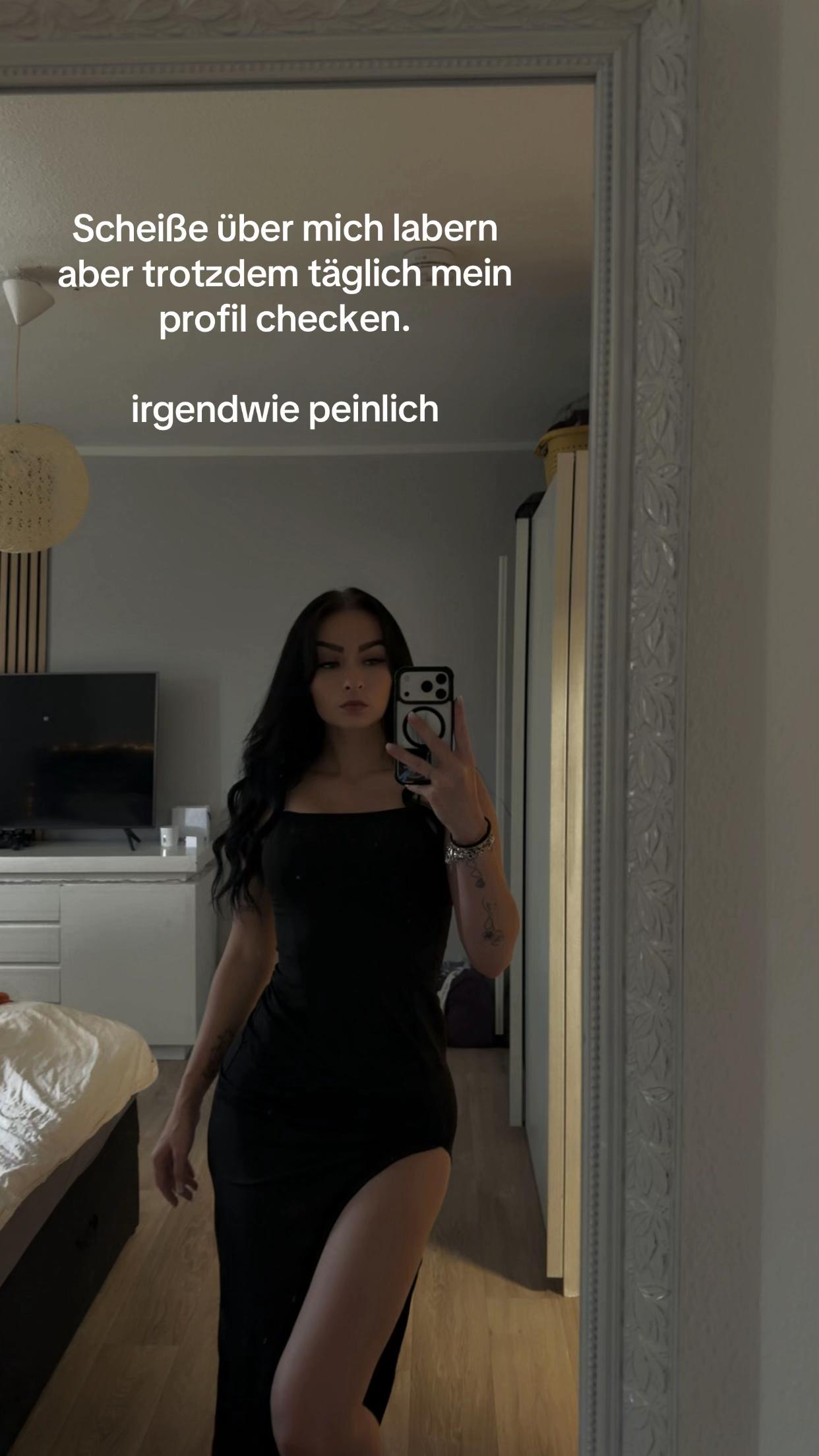 @LisaNbr