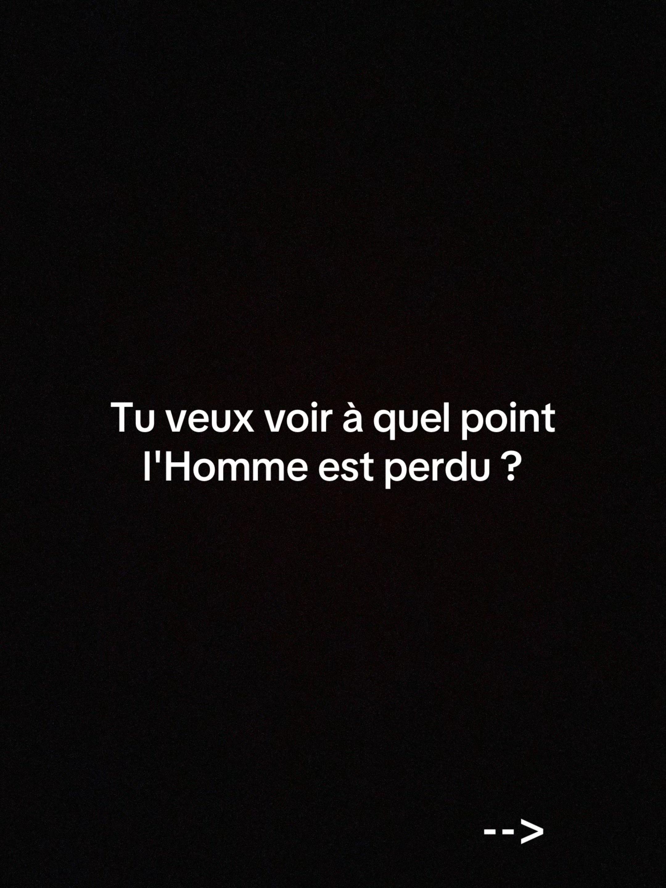 @Z'Max