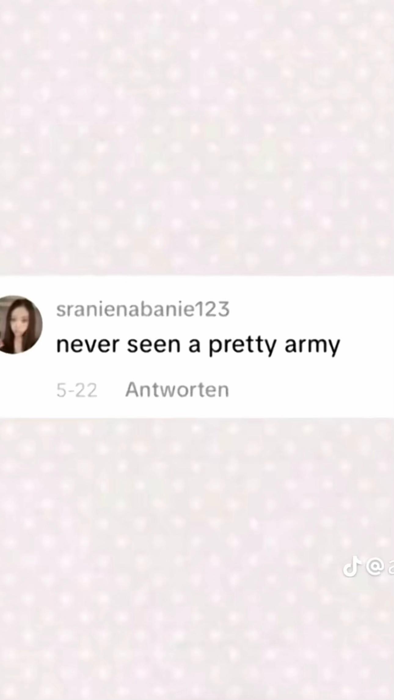 @joonluvrr_