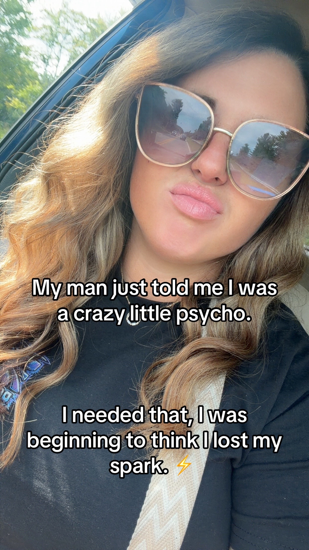 @Kayyyfaye 👑