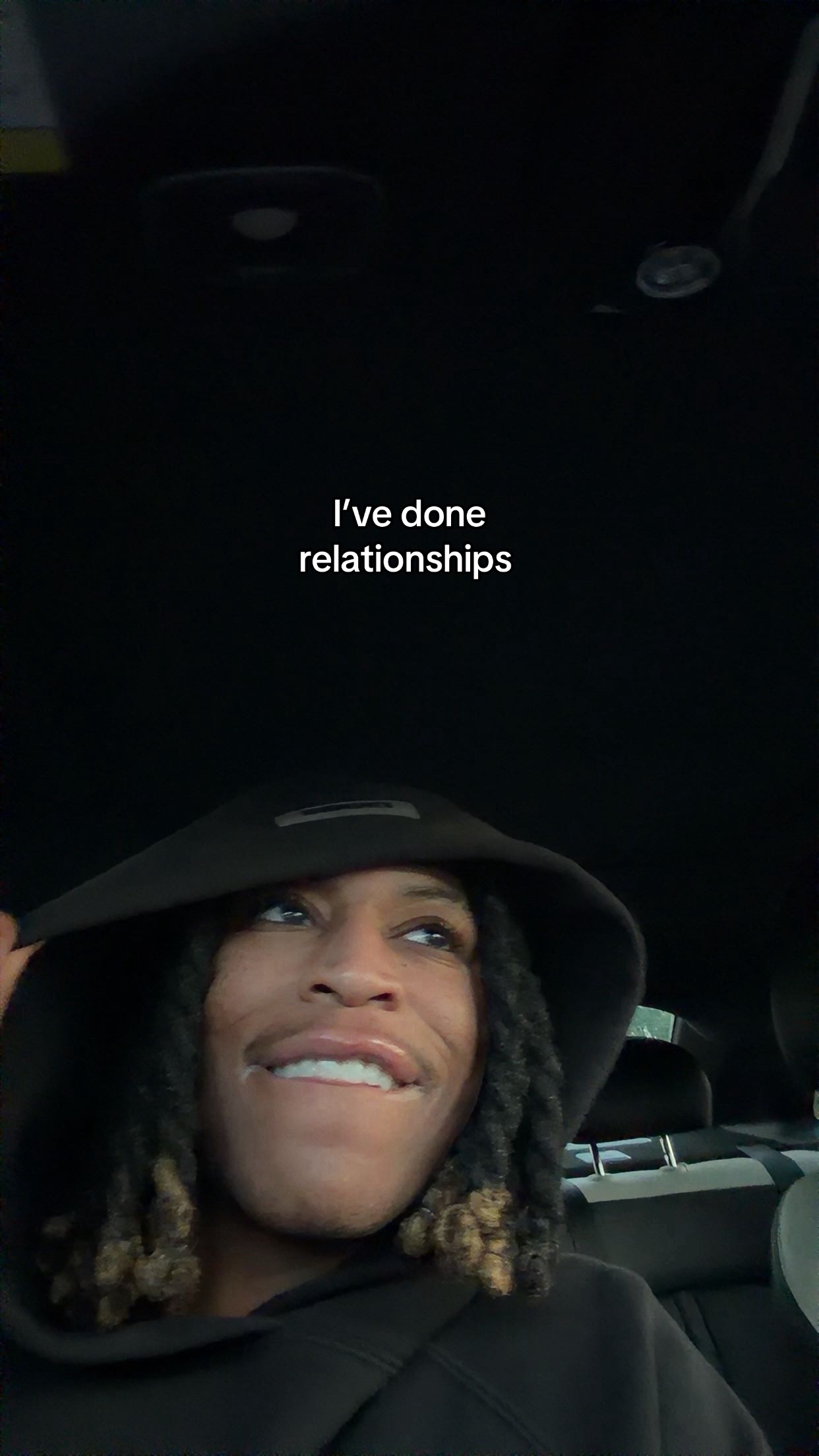 @z