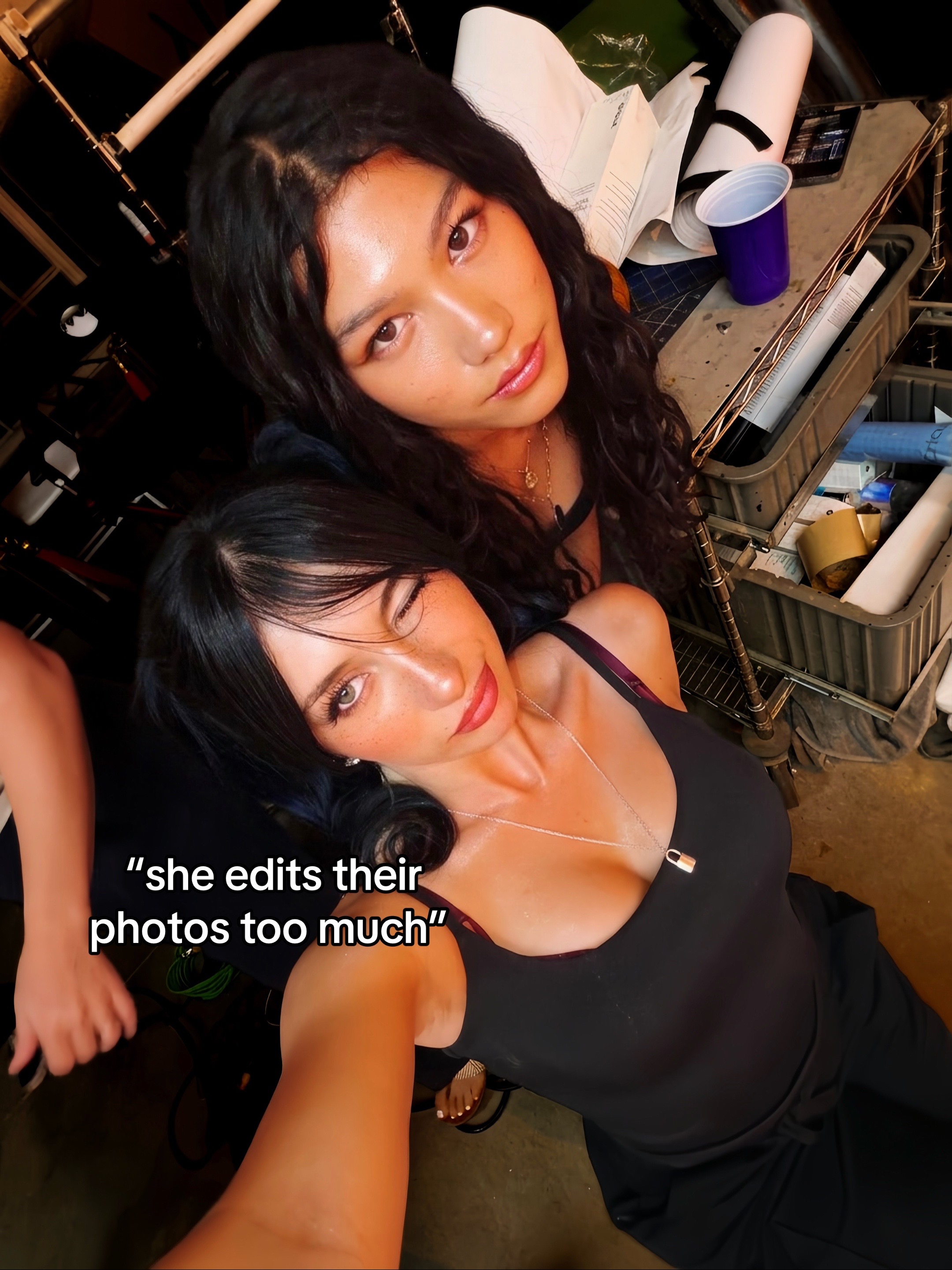 @elliana ๐ฆ