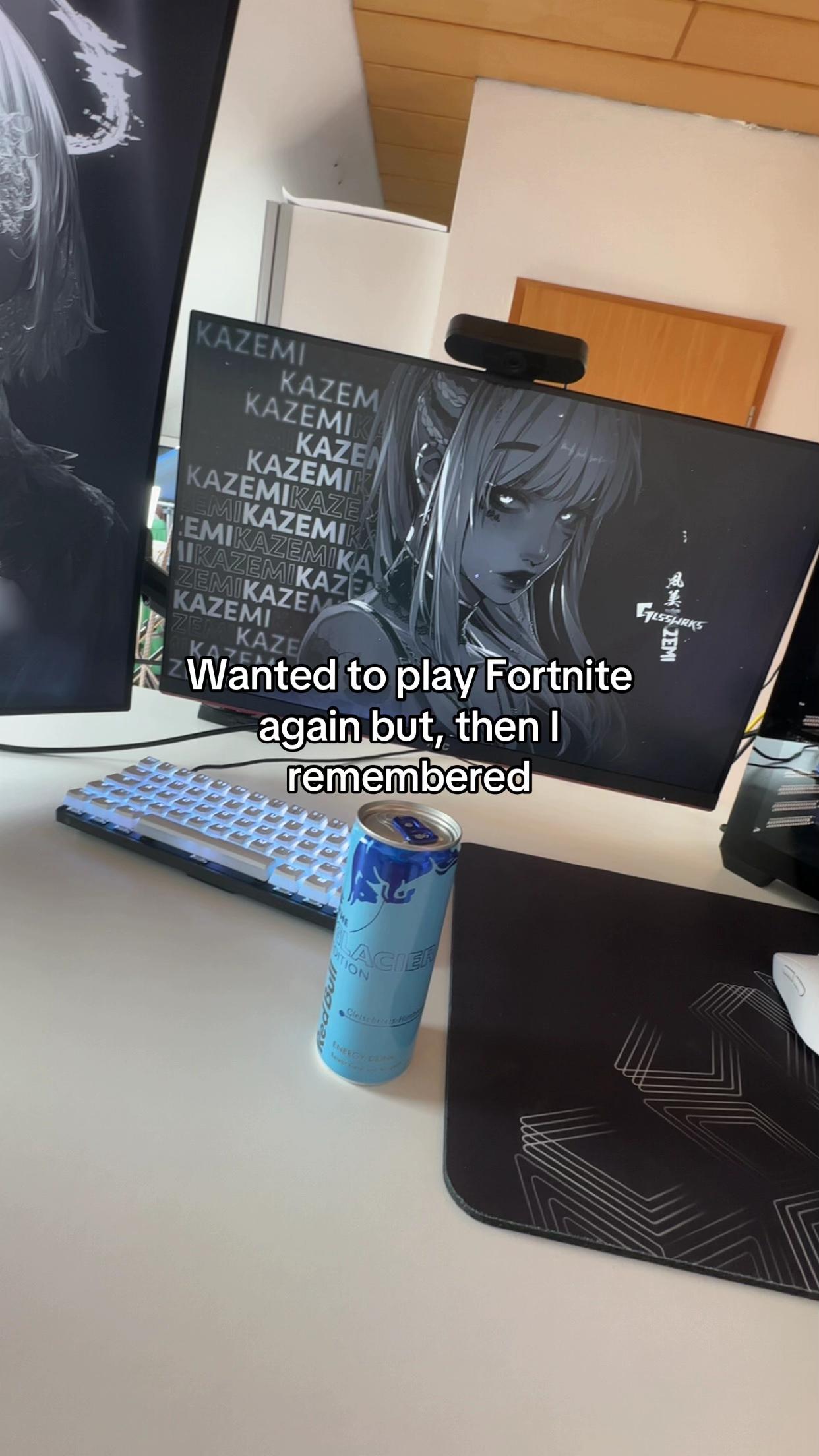 @💫 ✞