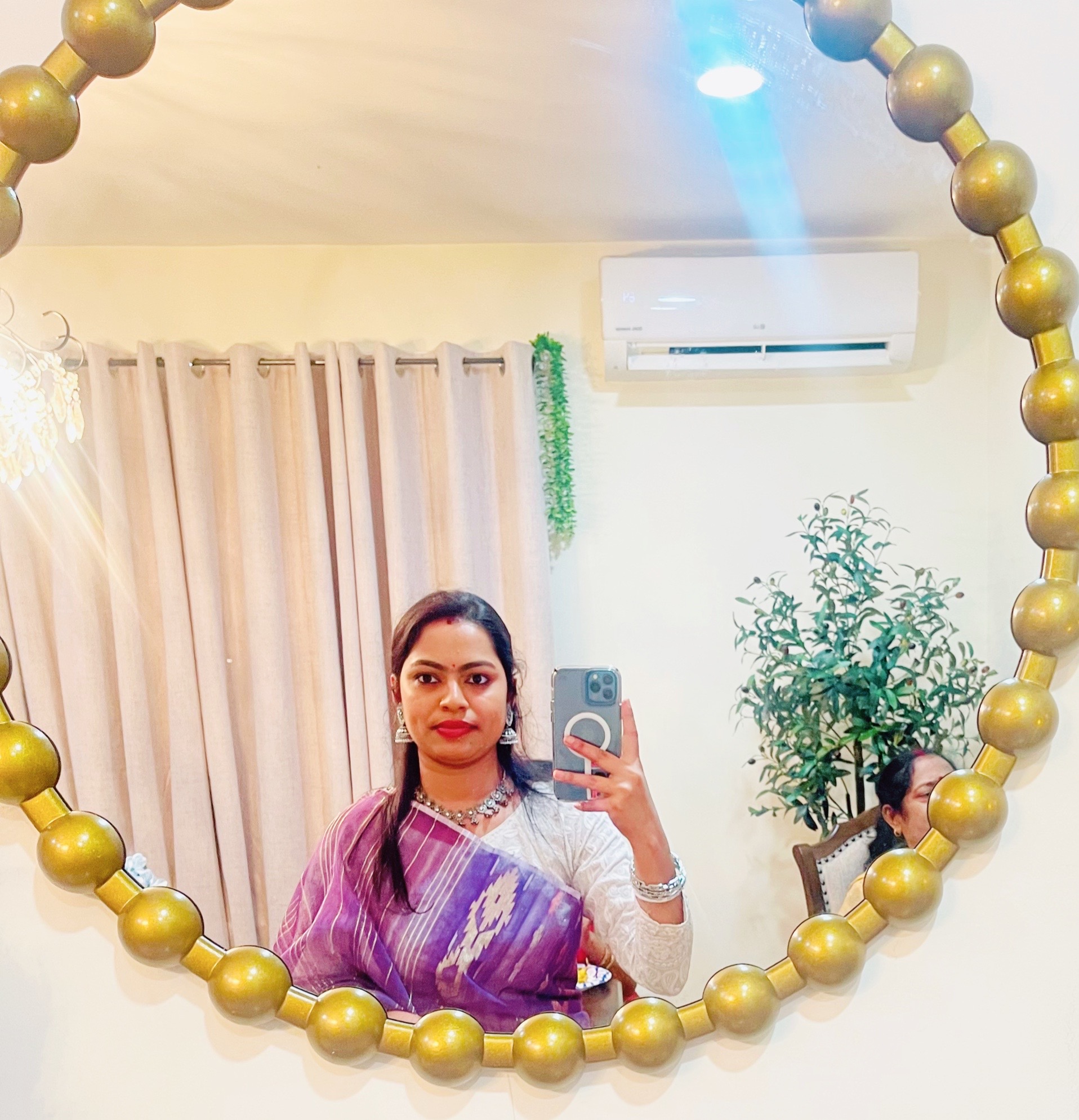 @chandana_nath2