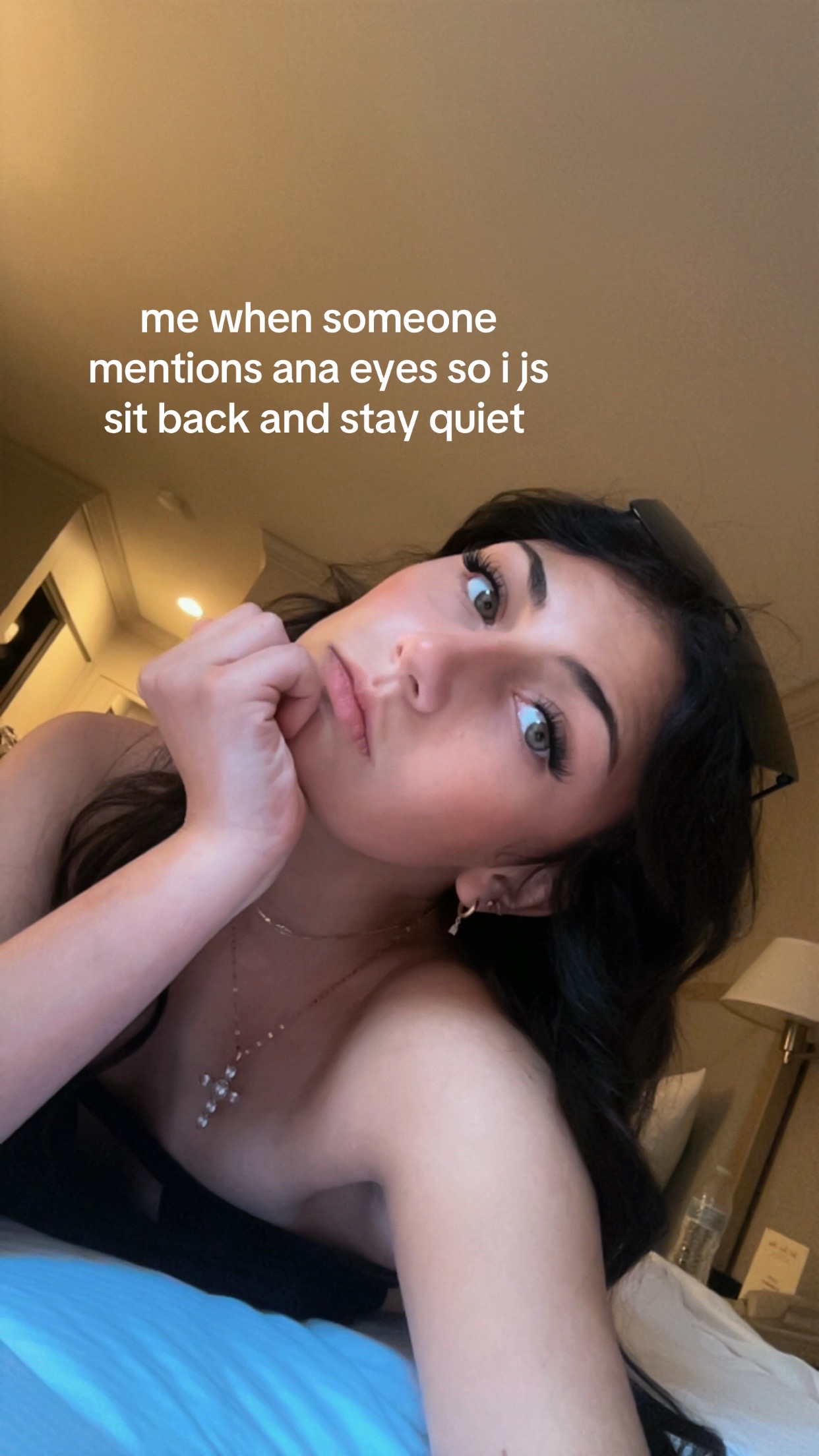 @dev