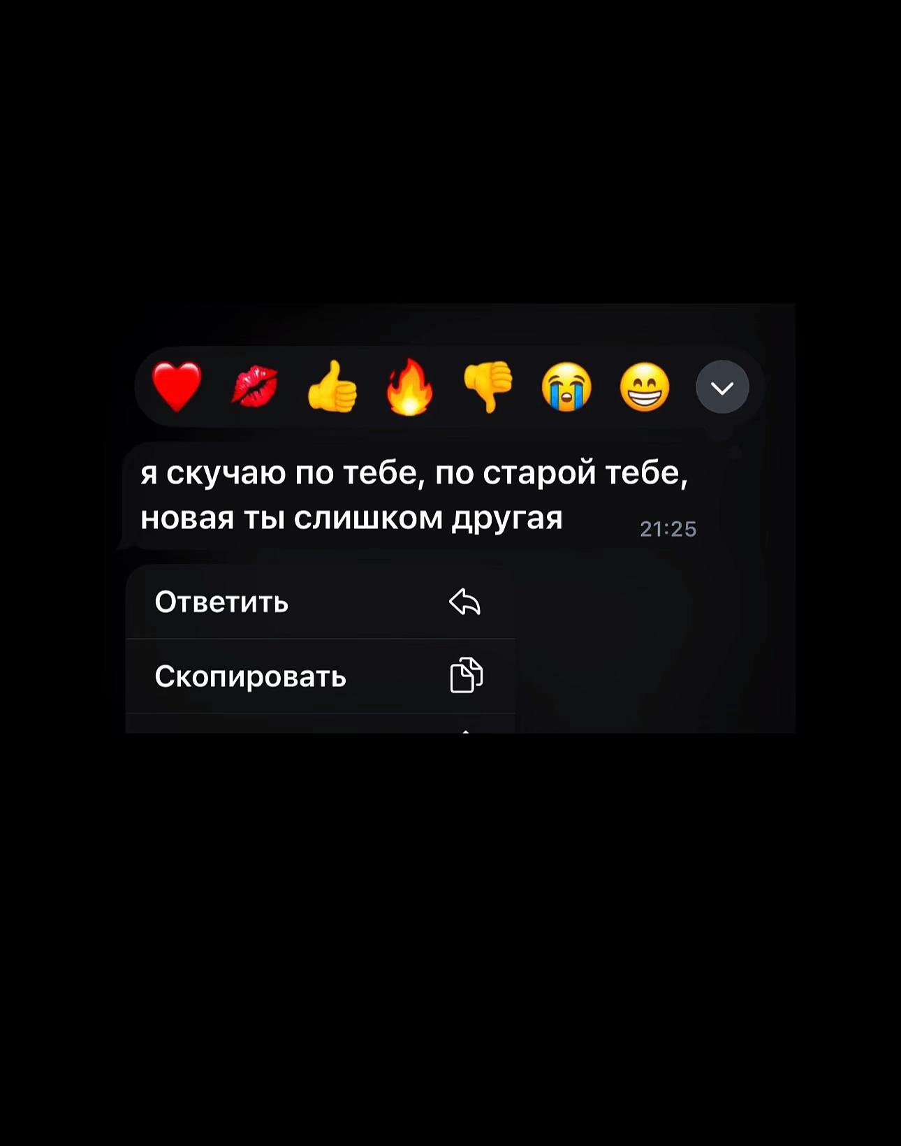 @K🤎