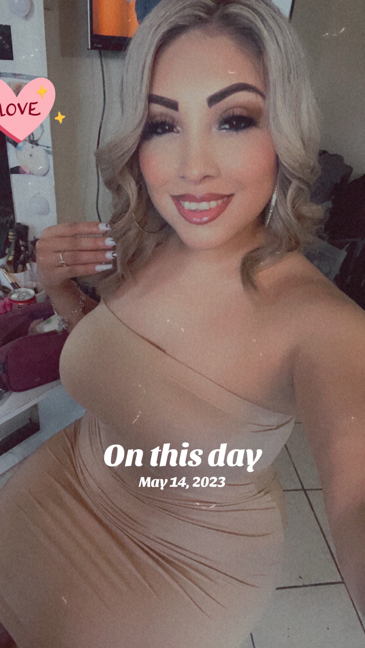 @Gigi