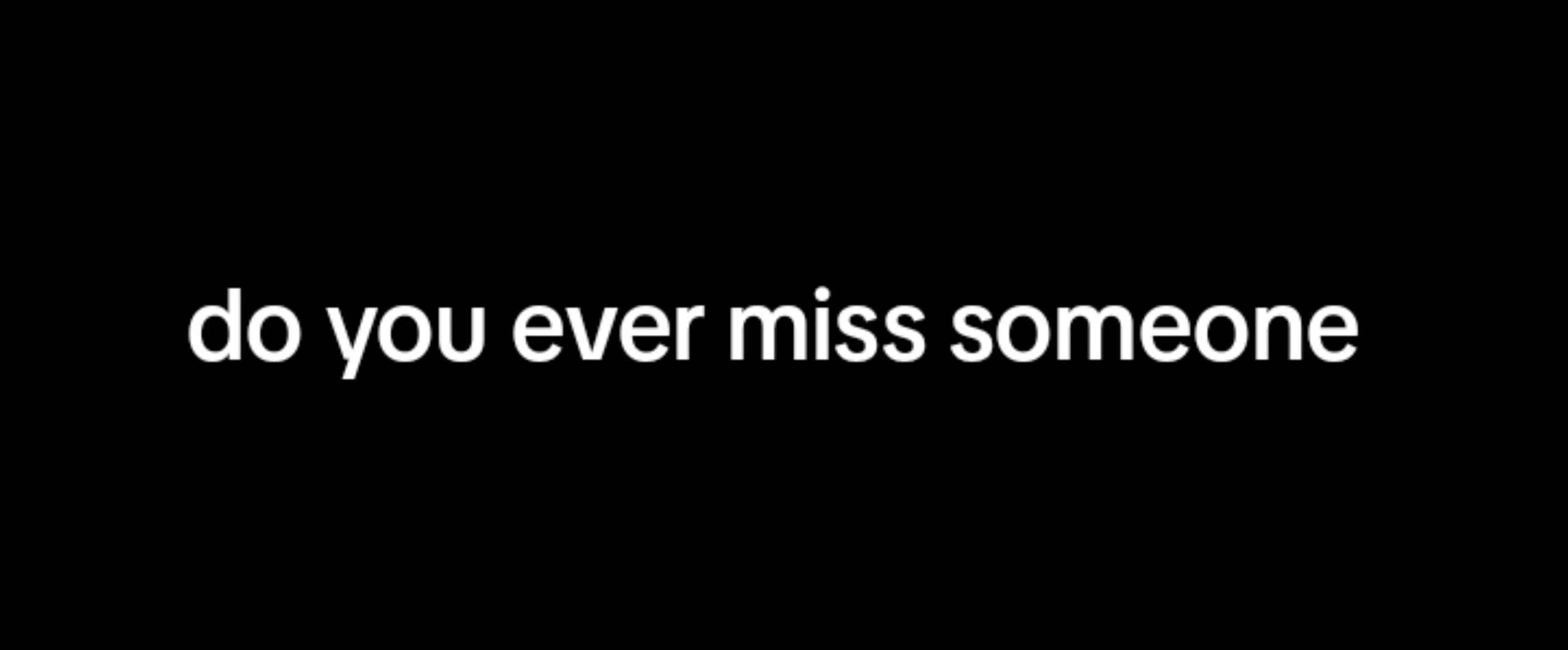 @ 