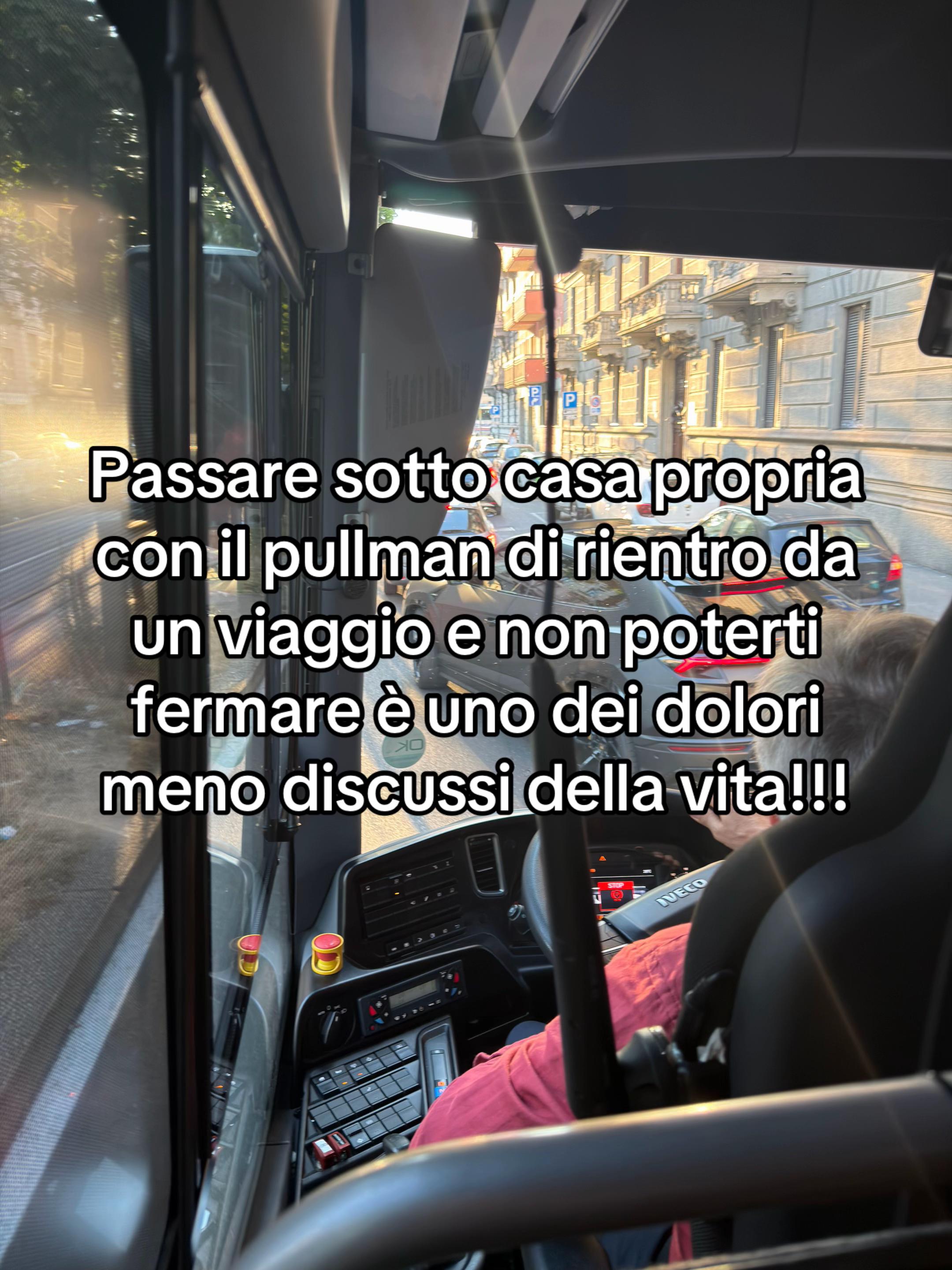 @Leonardo