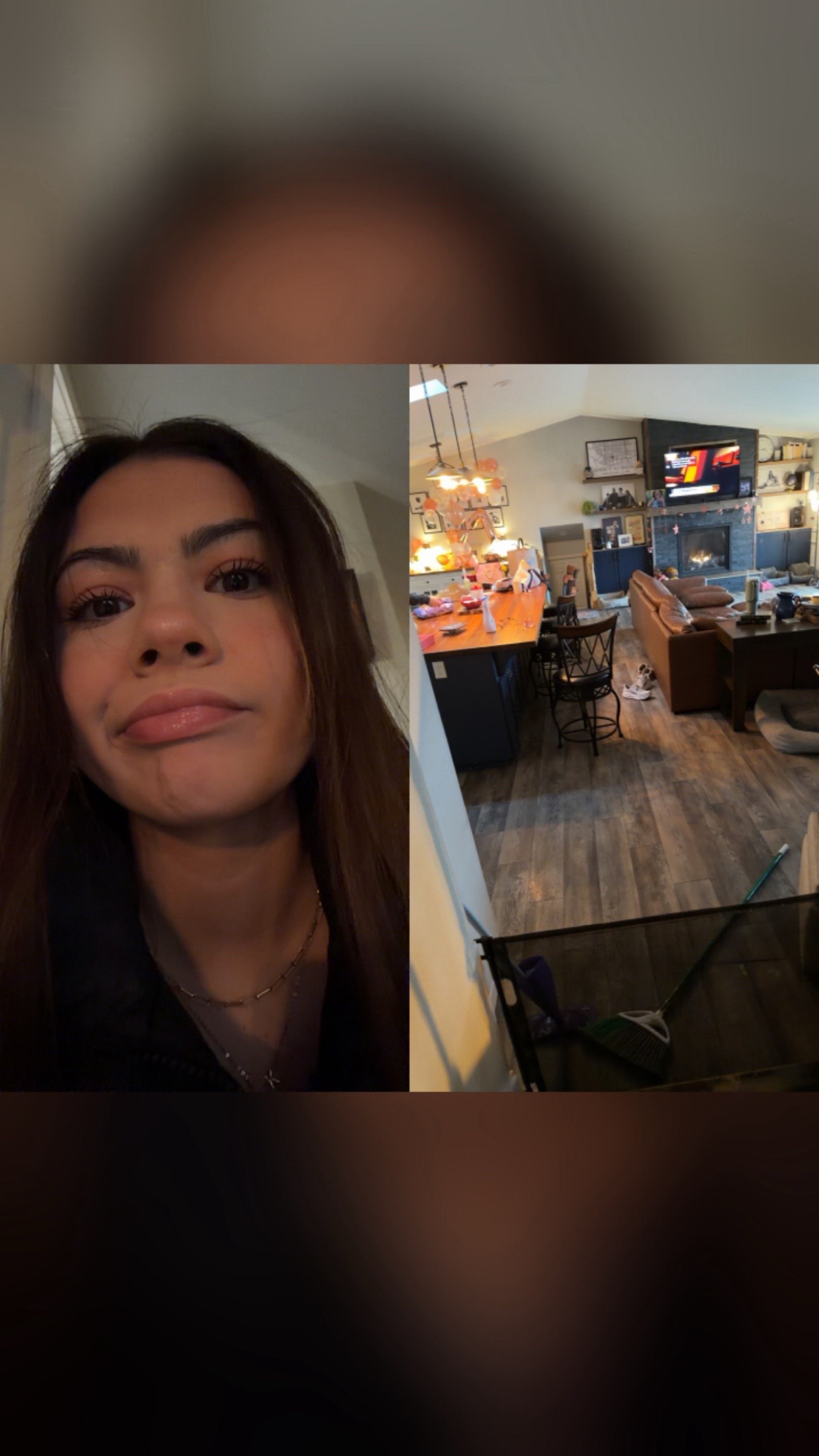 @k8EE
